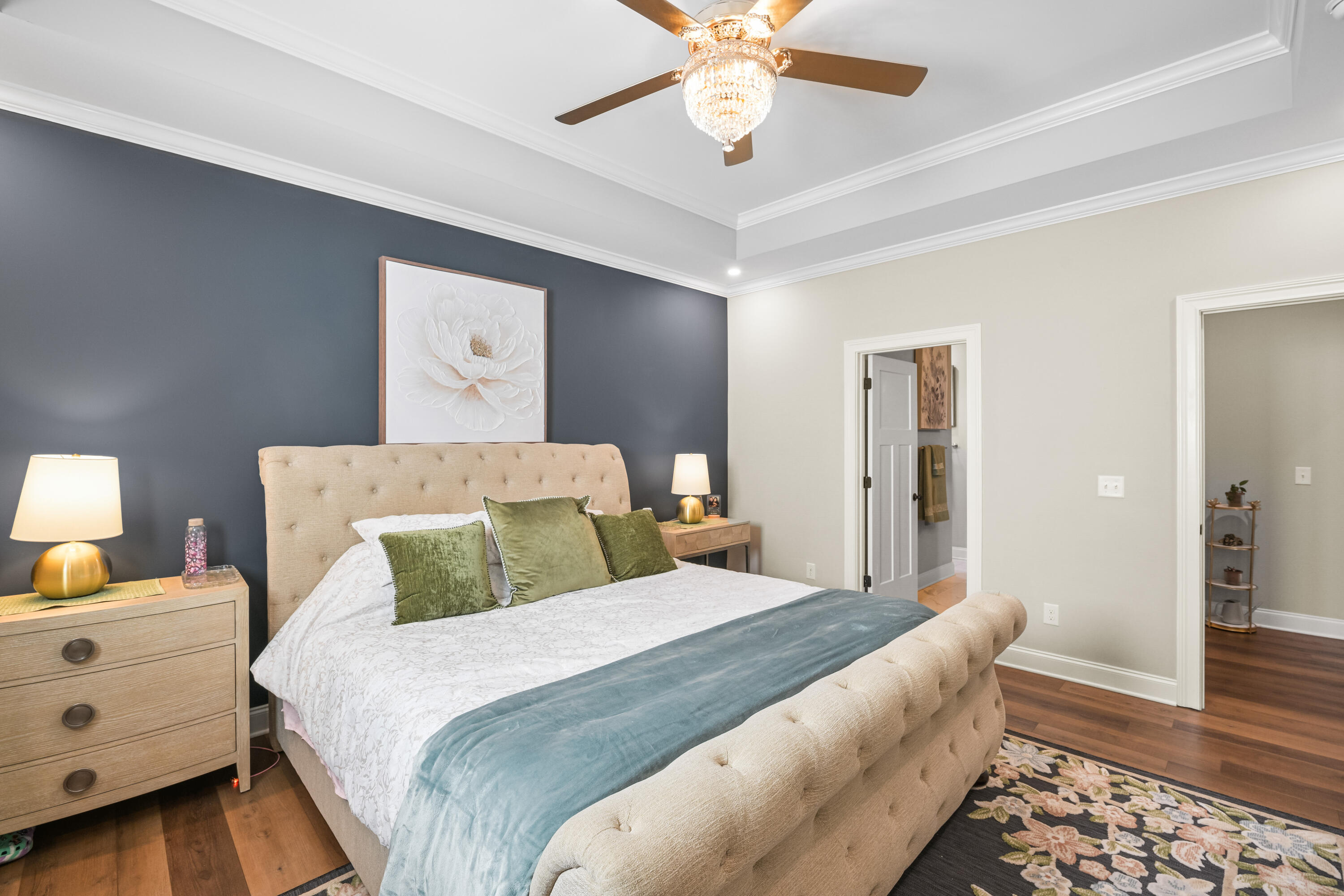 105 Tattersalls Drive Property Photo 10