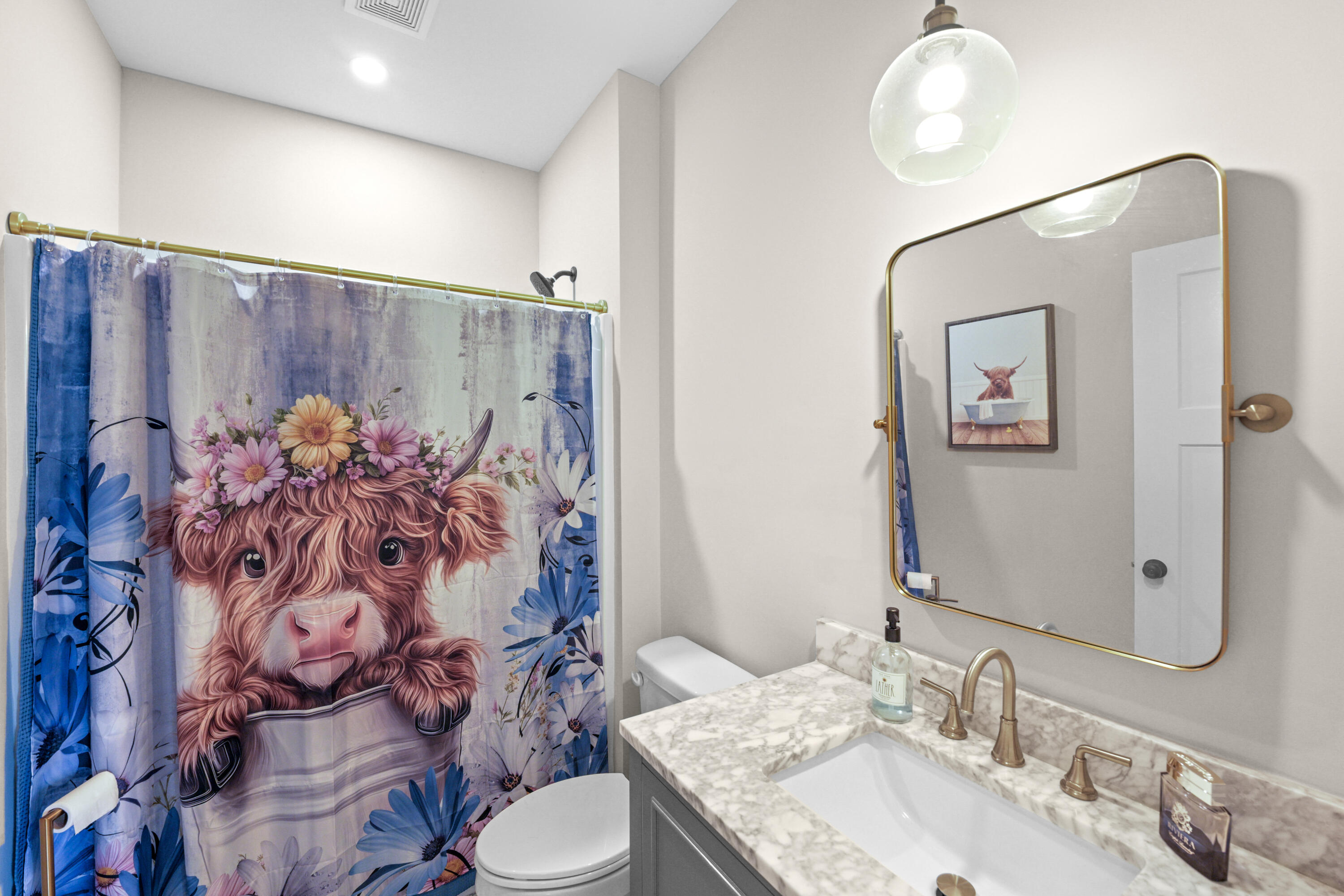 105 Tattersalls Drive Property Photo 15