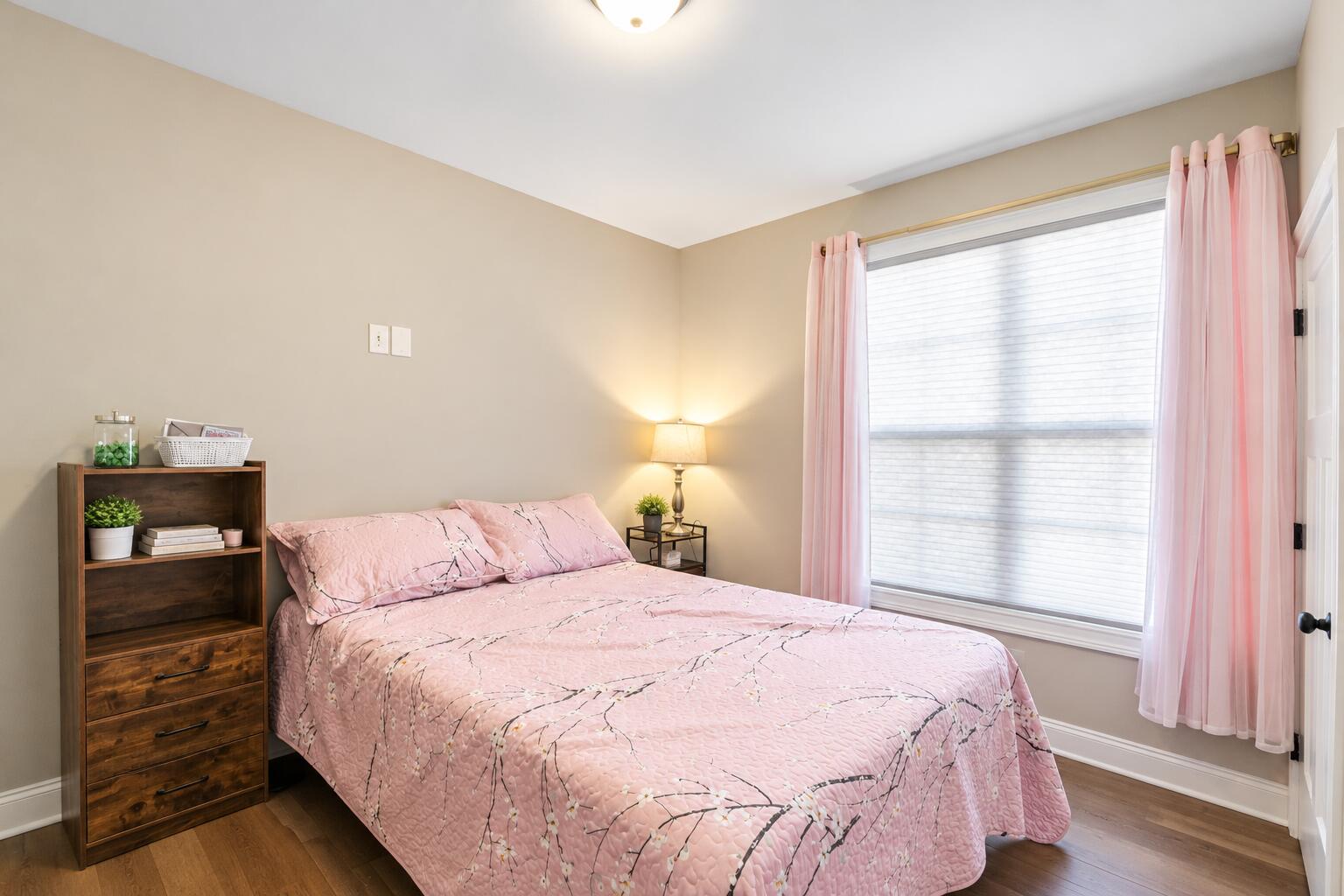 105 Tattersalls Drive Property Photo 15