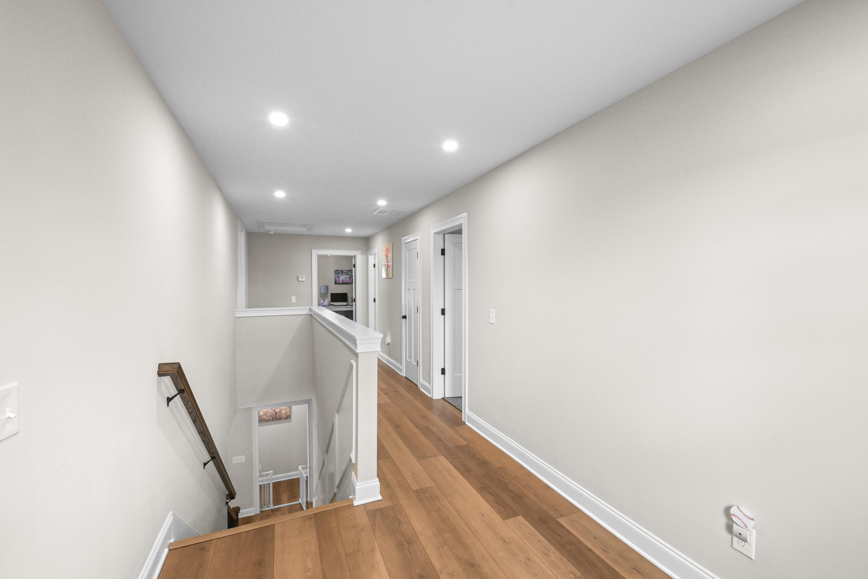 105 Tattersalls Drive Property Photo 17