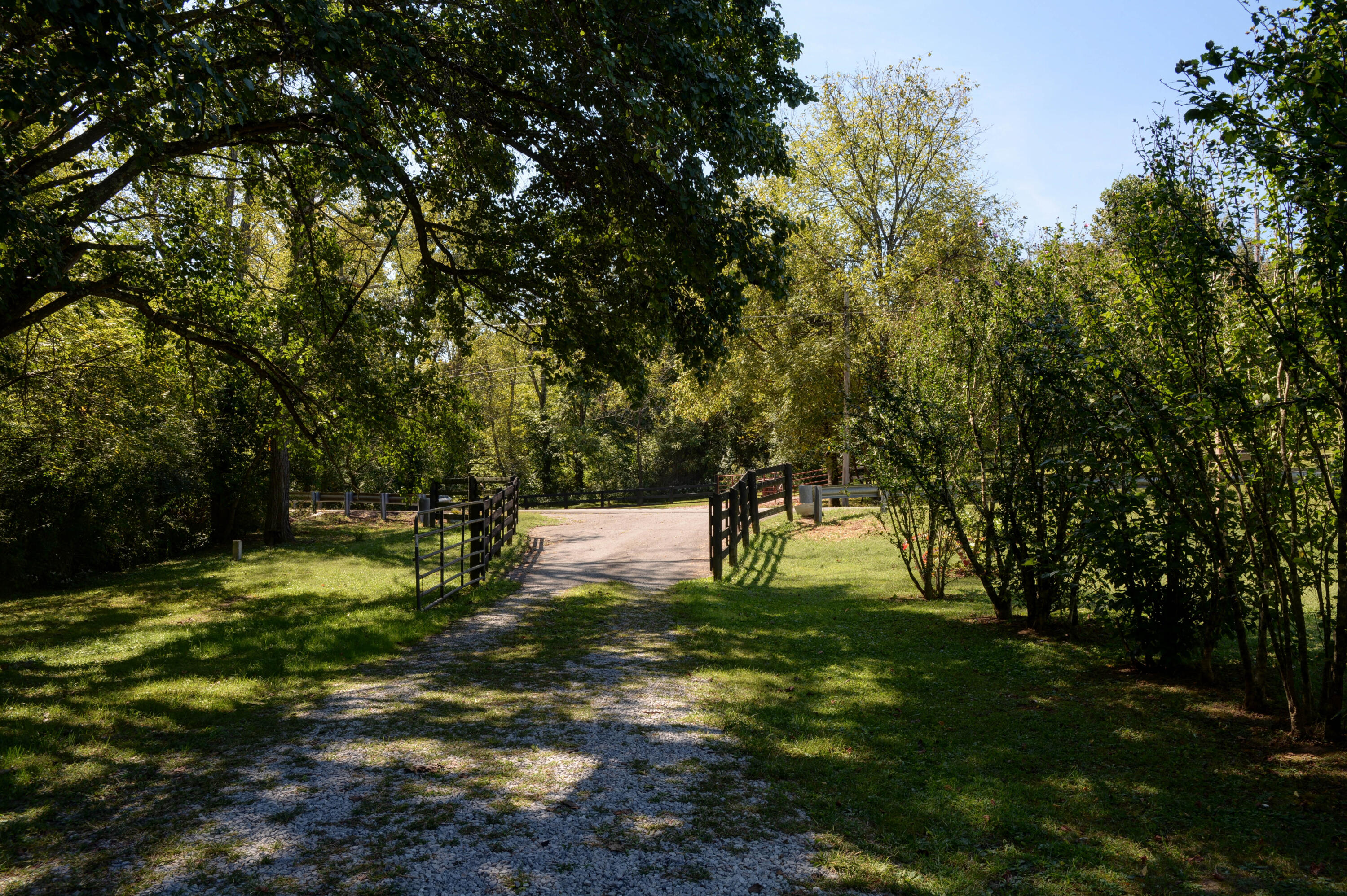 6590 Ironworks Road Property Photo 1