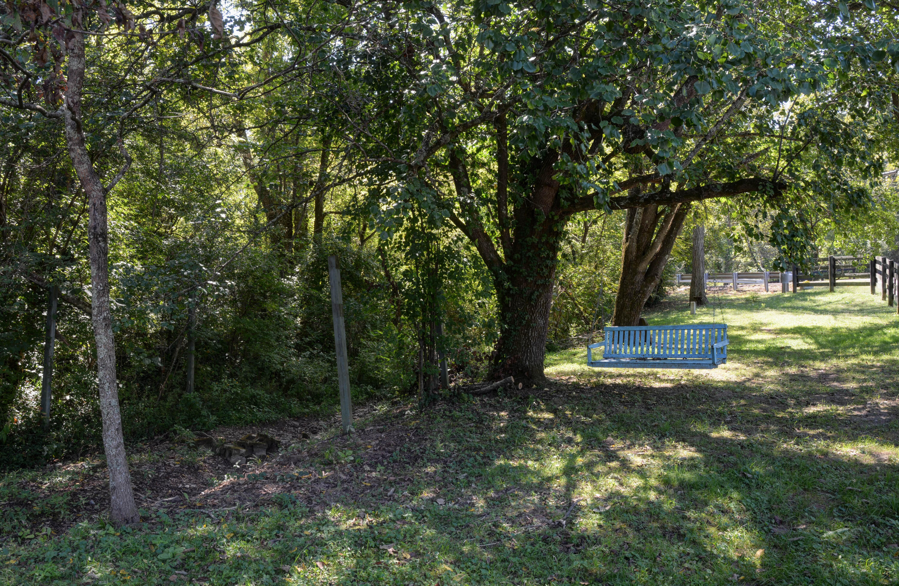 6590 Ironworks Road Property Photo 5