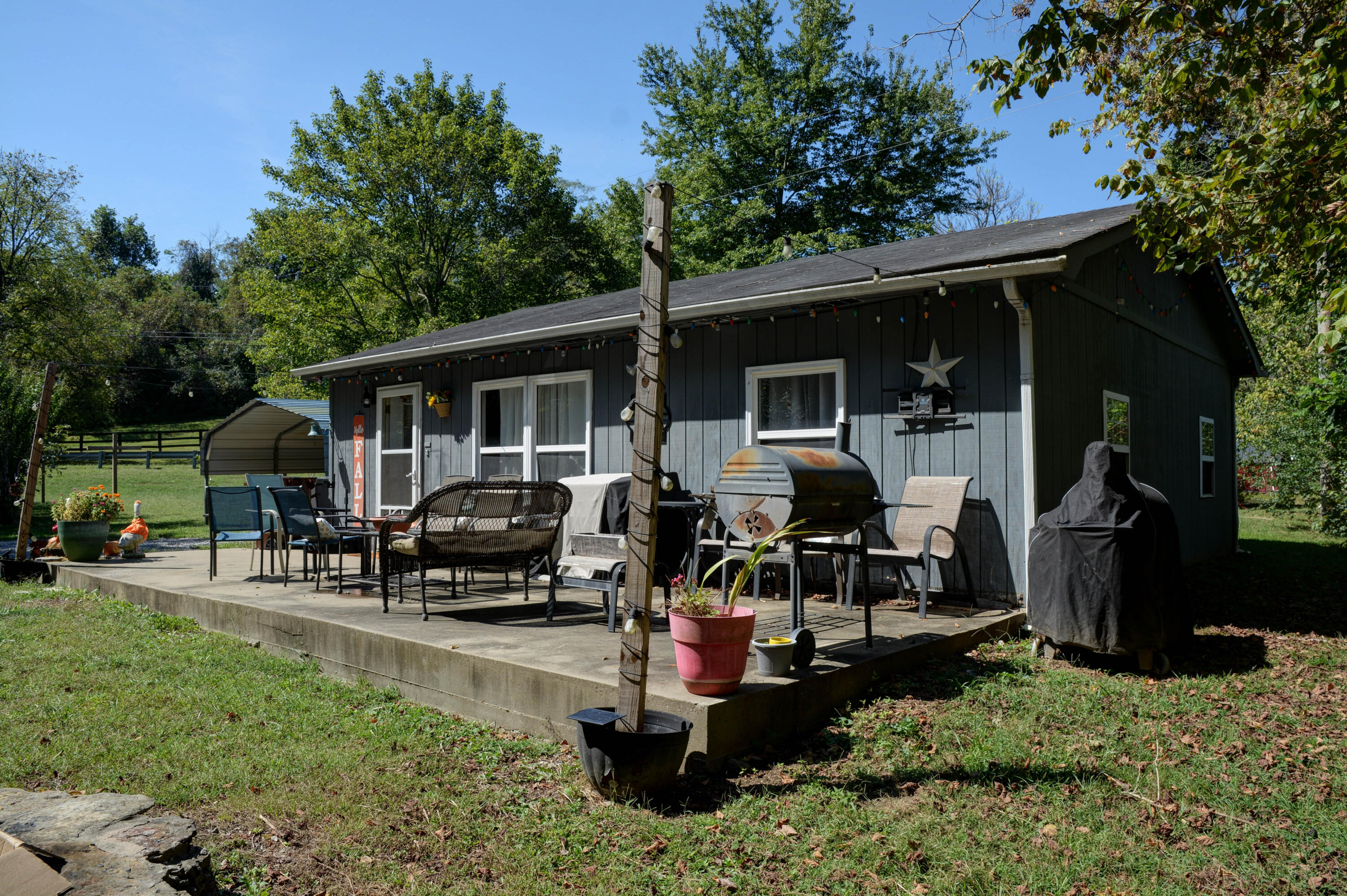 6590 Ironworks Road Property Photo 8