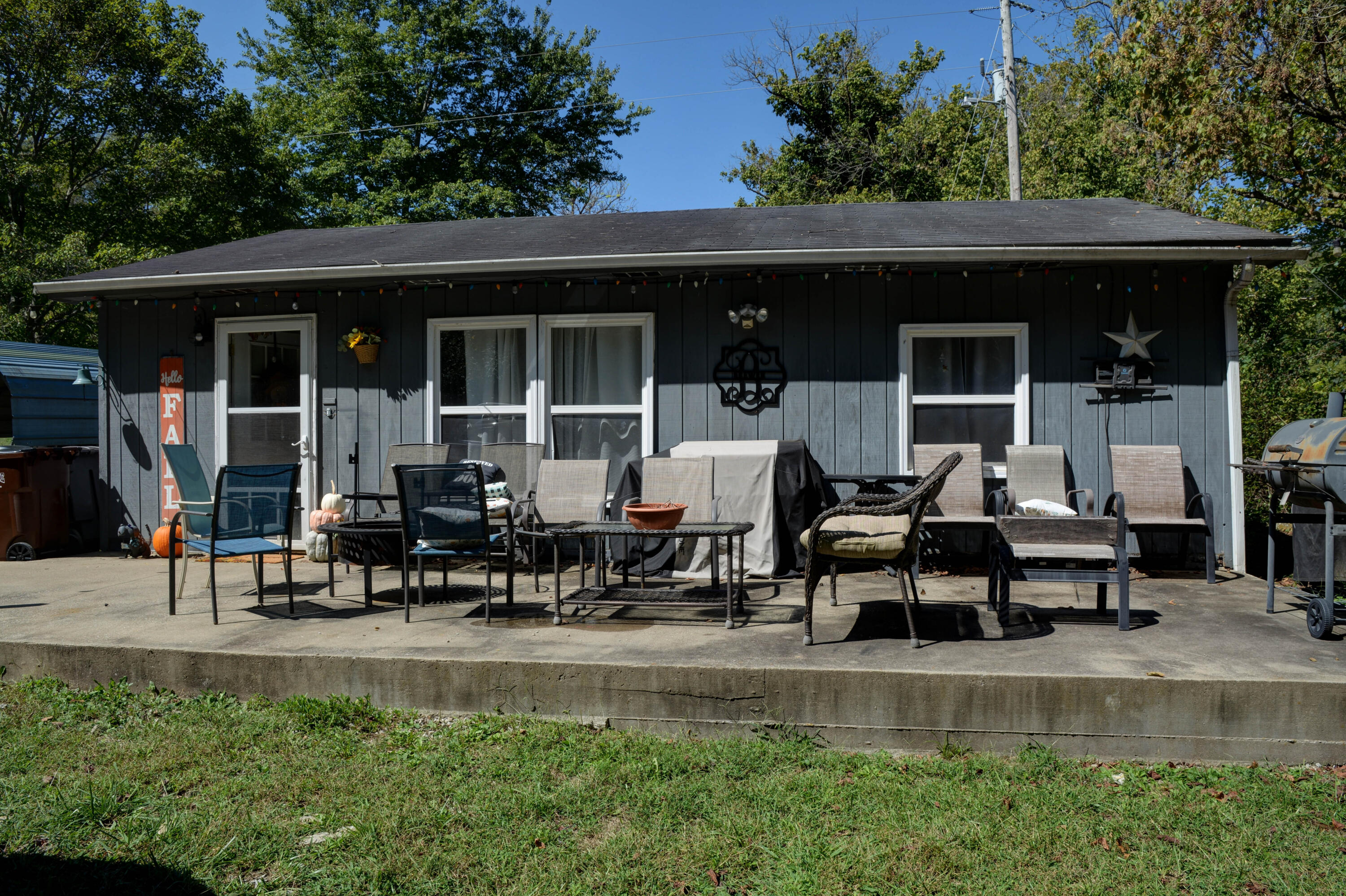 6590 Ironworks Road Property Photo 9