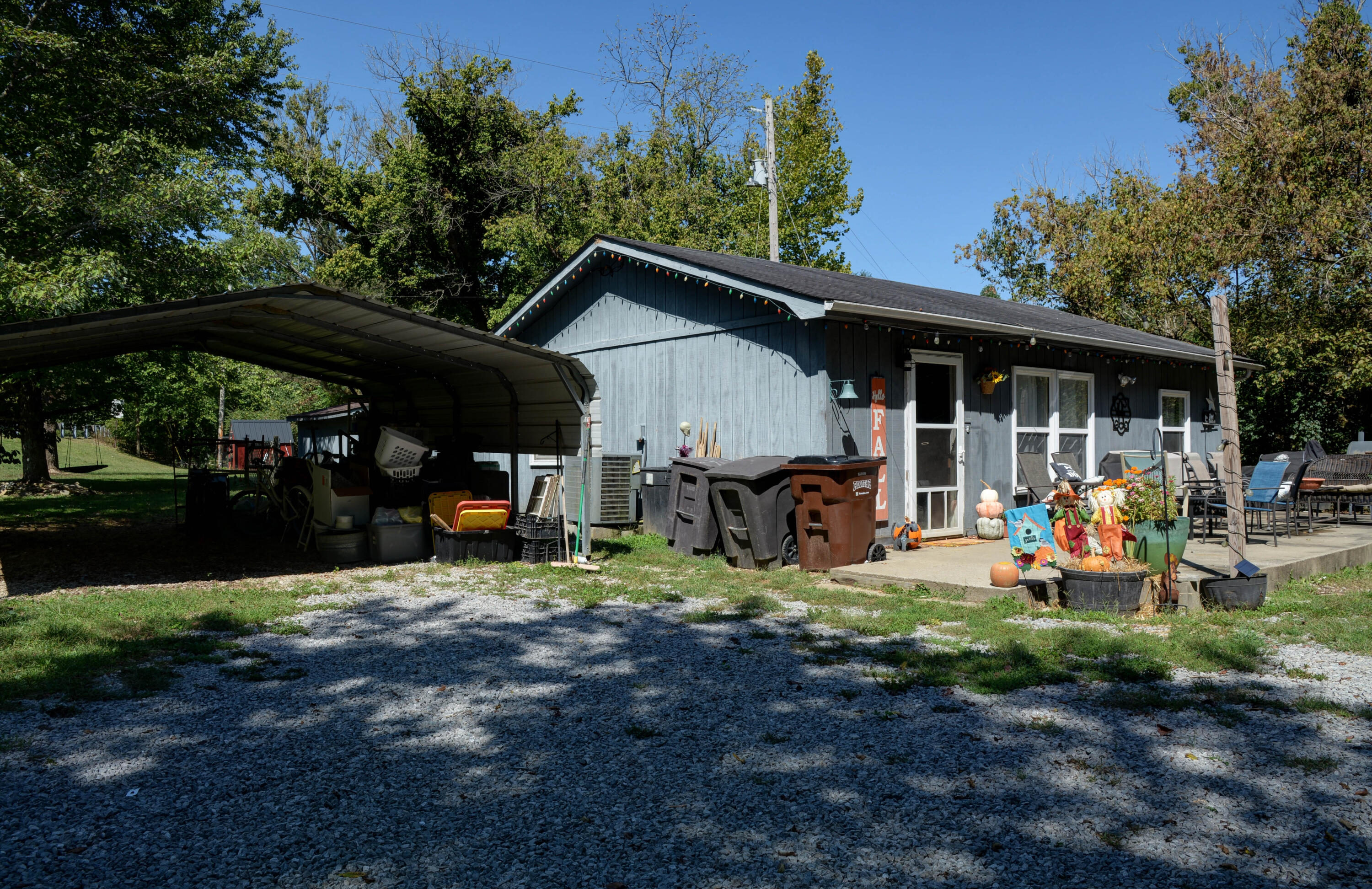 6590 Ironworks Road Property Photo 10