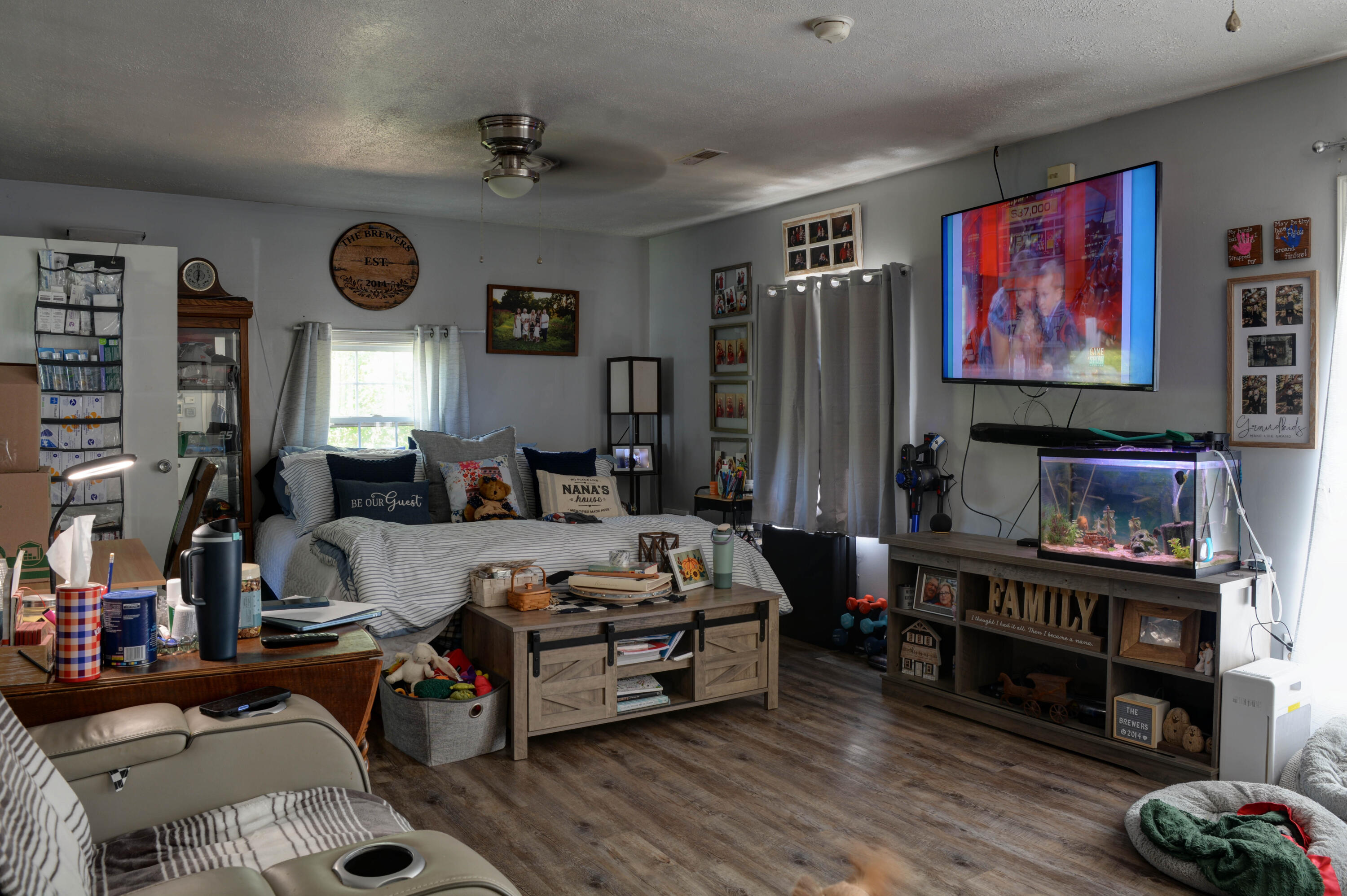 6590 Ironworks Road Property Photo 11