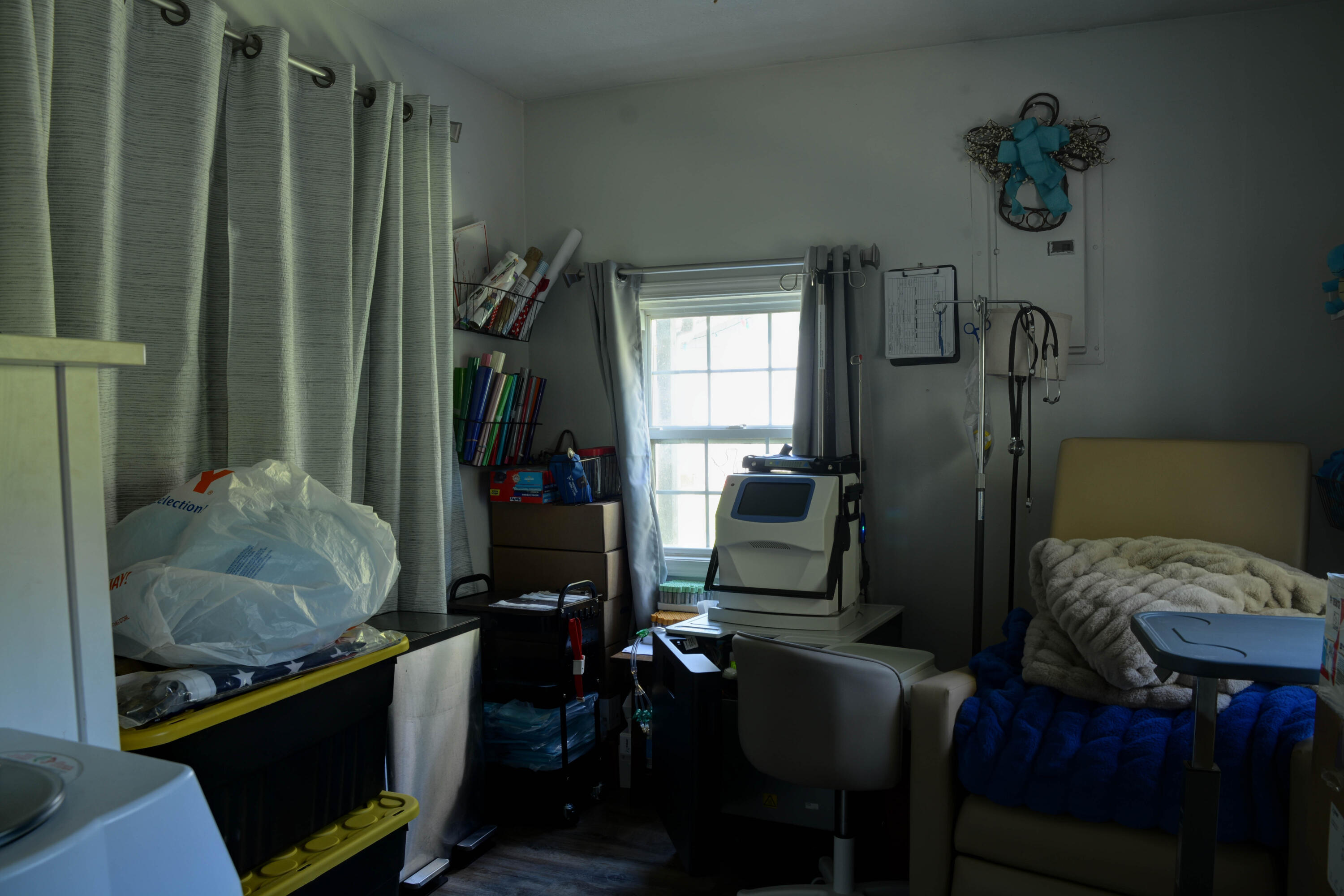 6590 Ironworks Road Property Photo 12