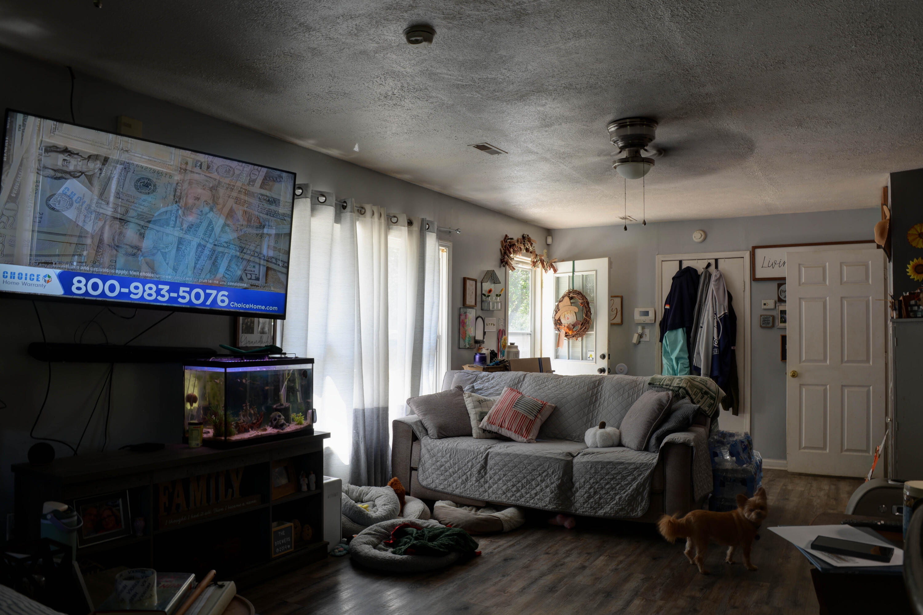 6590 Ironworks Road Property Photo 13