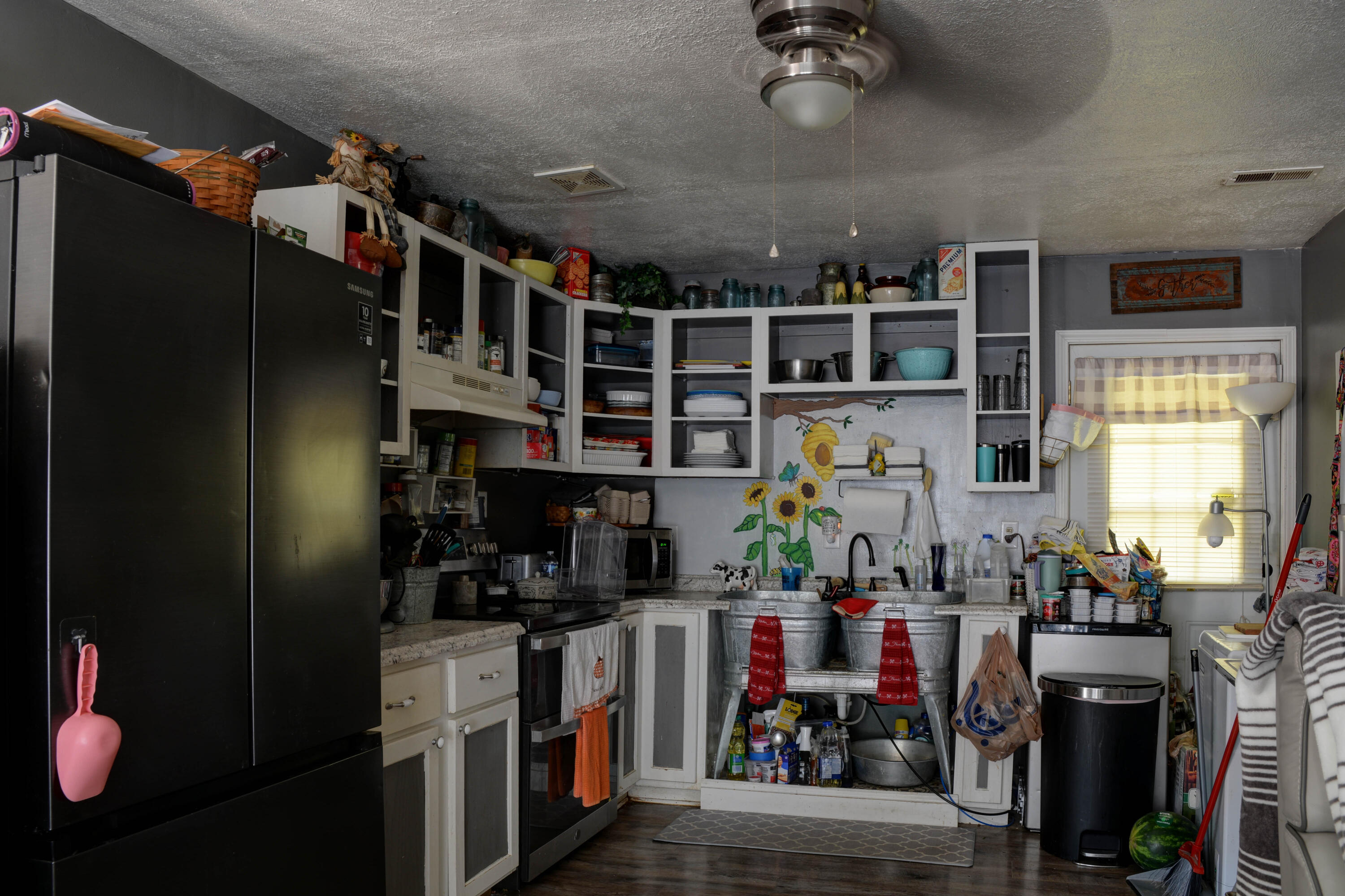 6590 Ironworks Road Property Photo 14