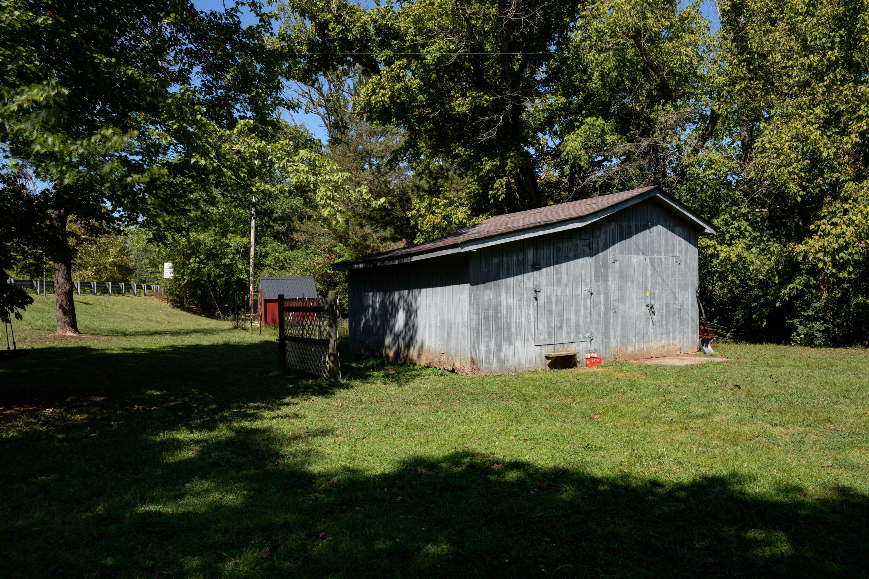 6590 Ironworks Road Property Photo 15