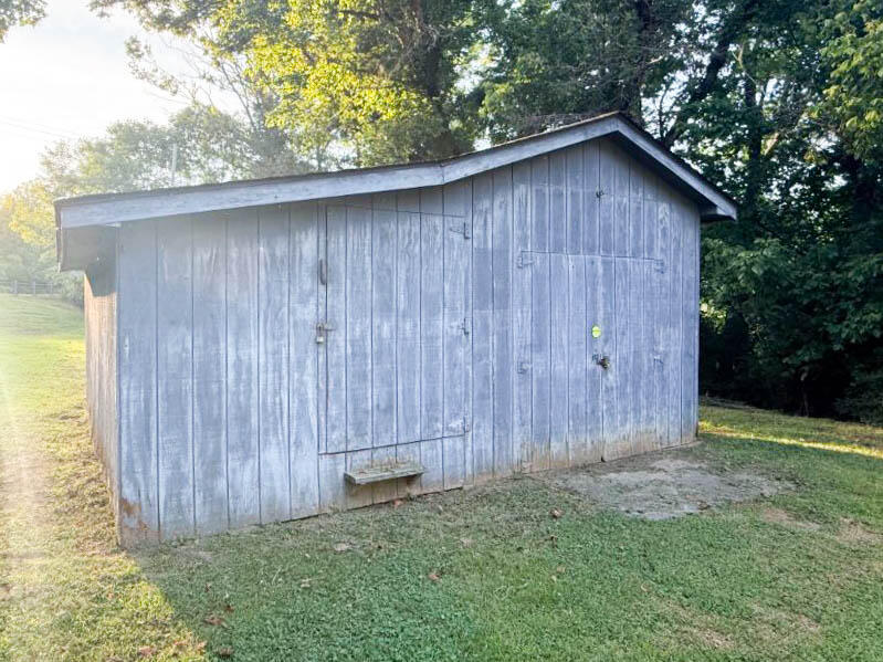 6590 Ironworks Road Property Photo 18