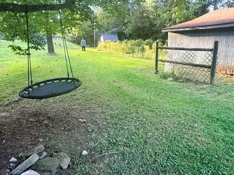 6590 Ironworks Road Property Photo 20