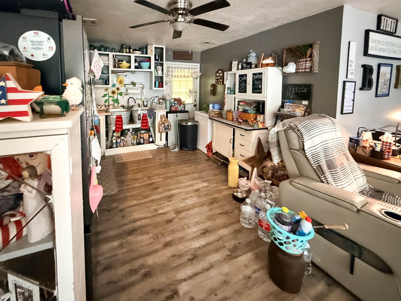6590 Ironworks Road Property Photo 21