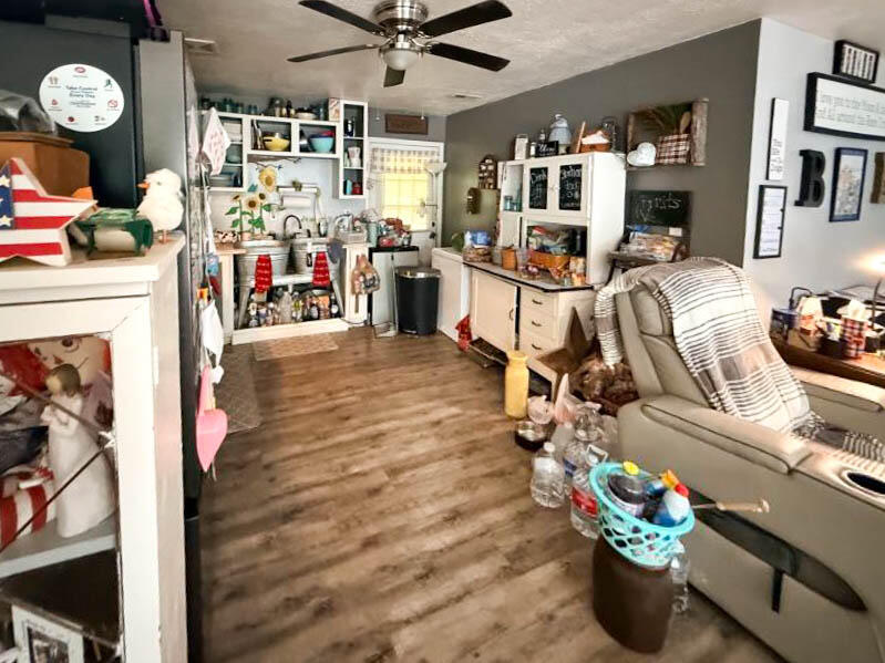 6590 Ironworks Road Property Photo 24