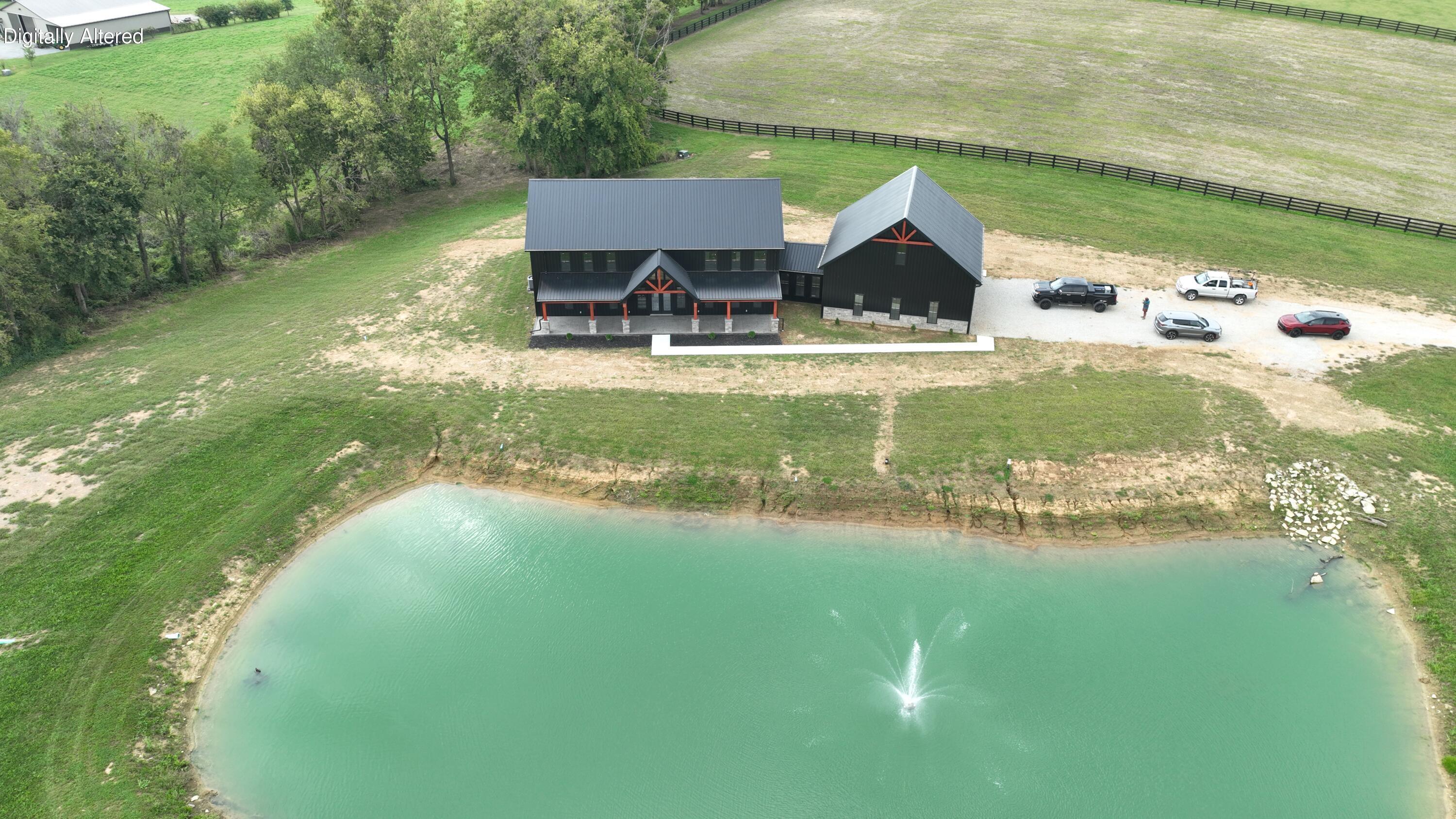 6006 Waters Edge Way Property Photo