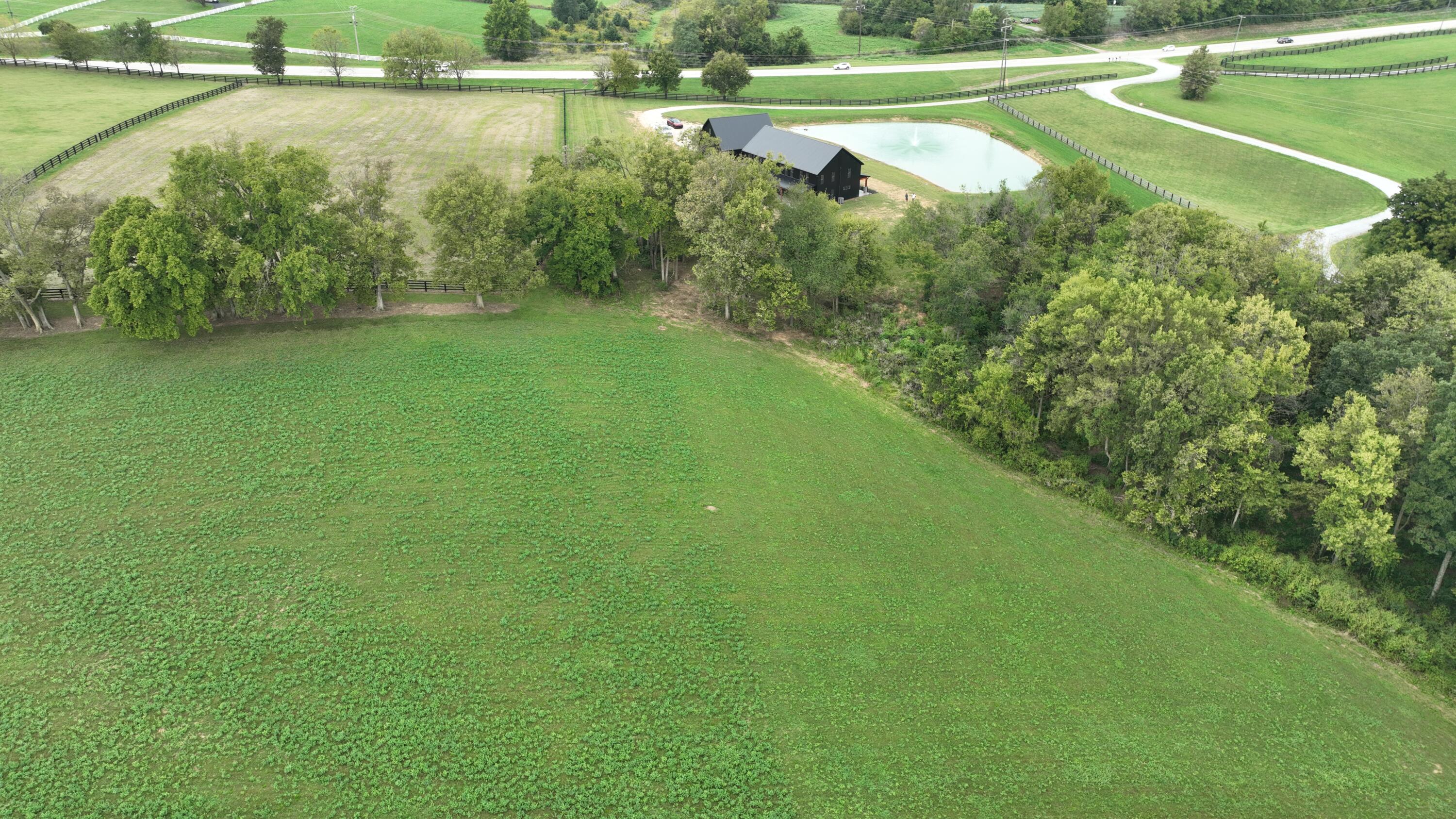 6006 Waters Edge Way Property Photo 8