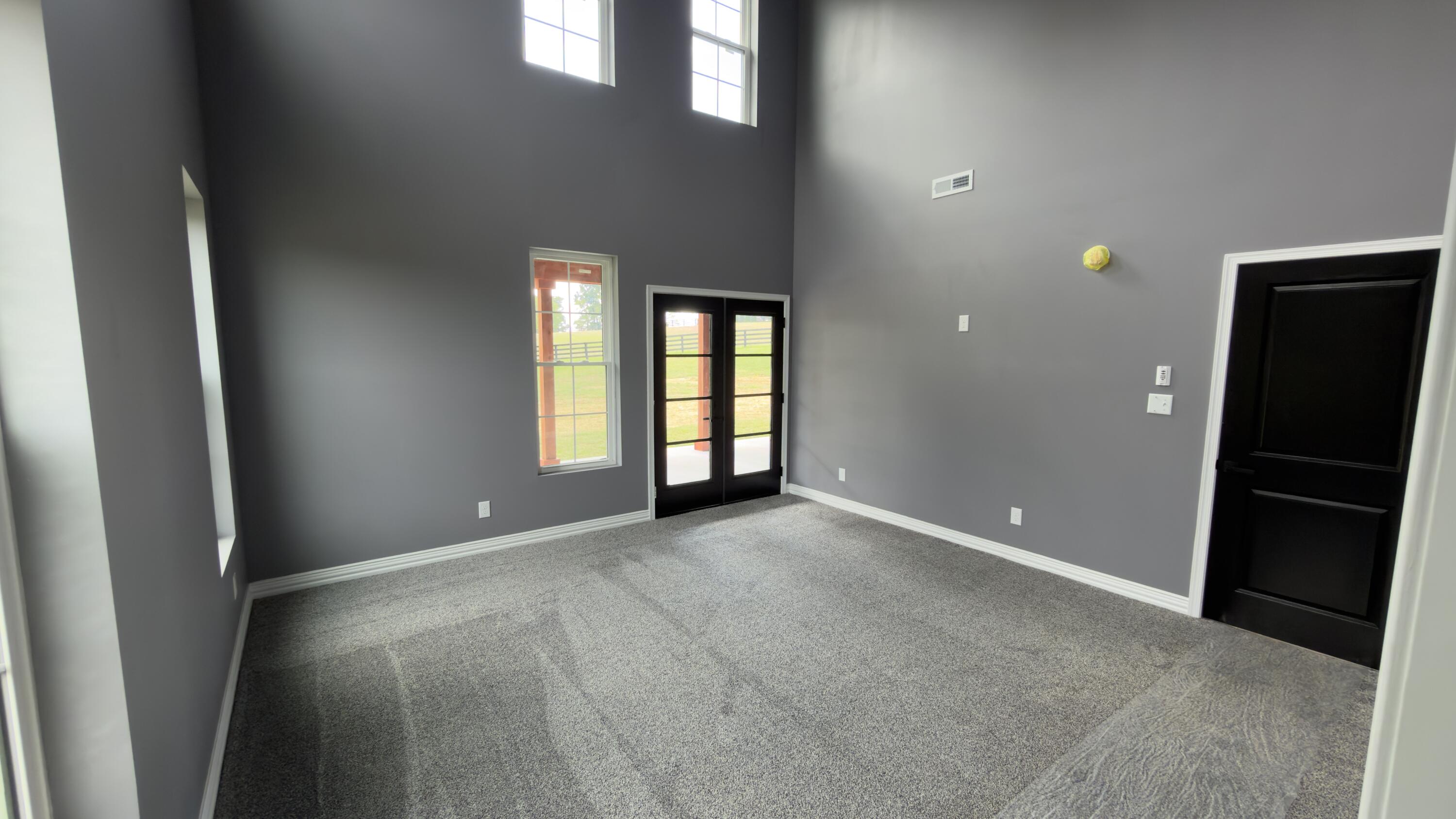 6006 Waters Edge Way Property Photo 13