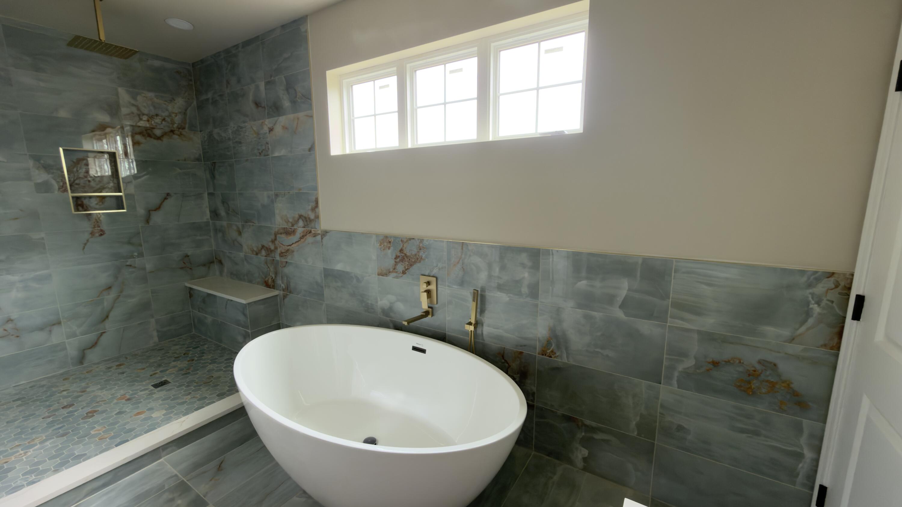 6006 Waters Edge Way Property Photo 14