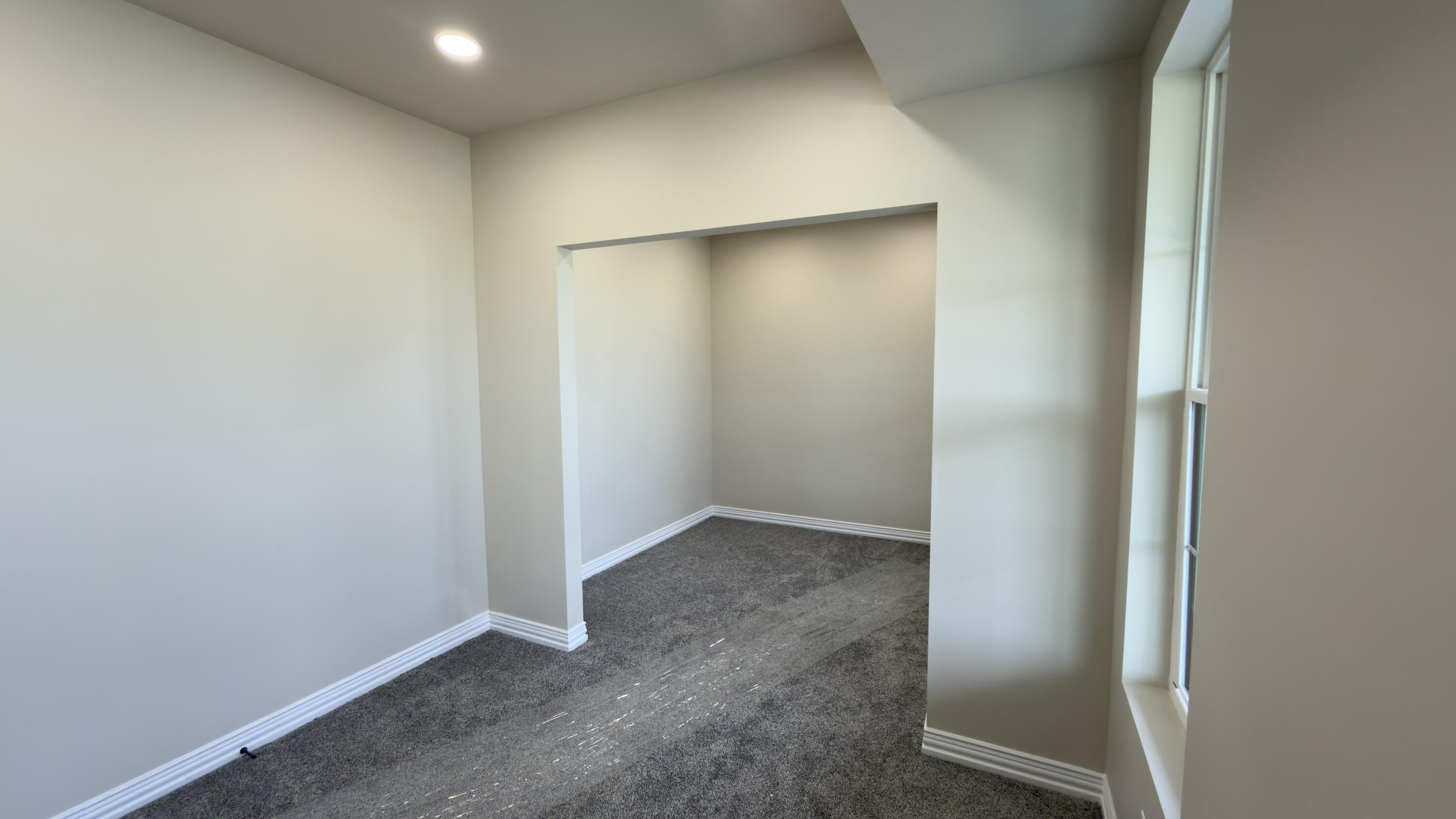 6006 Waters Edge Way Property Photo 16