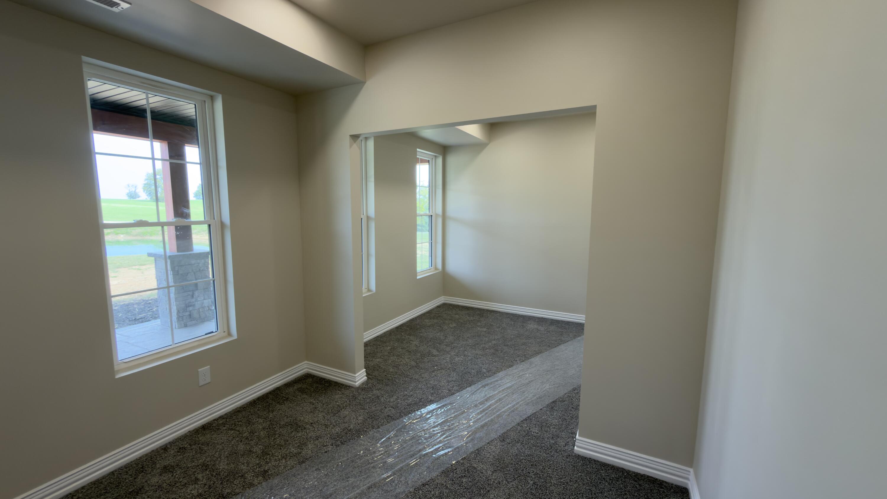6006 Waters Edge Way Property Photo 17