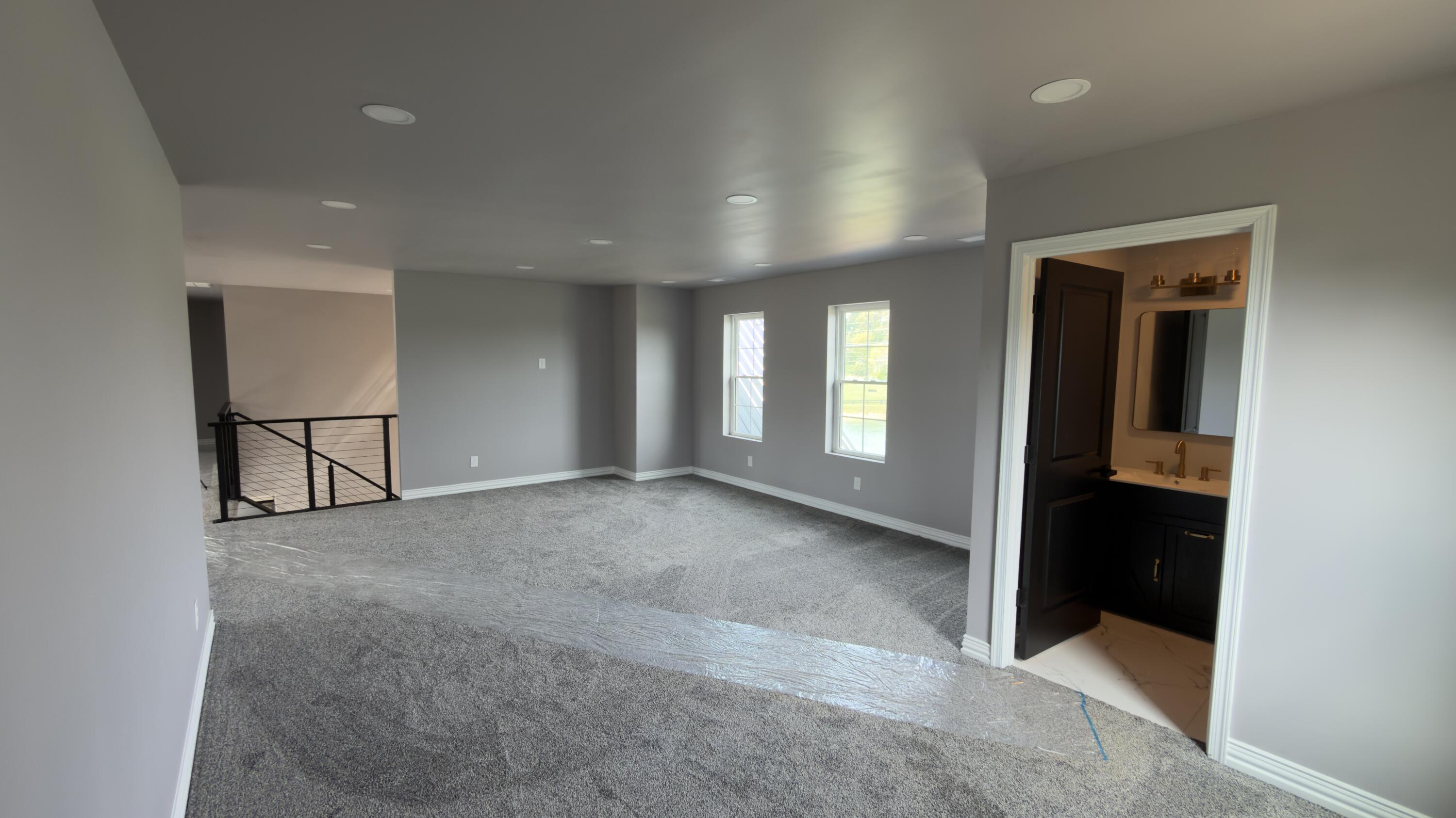 6006 Waters Edge Way Property Photo 19