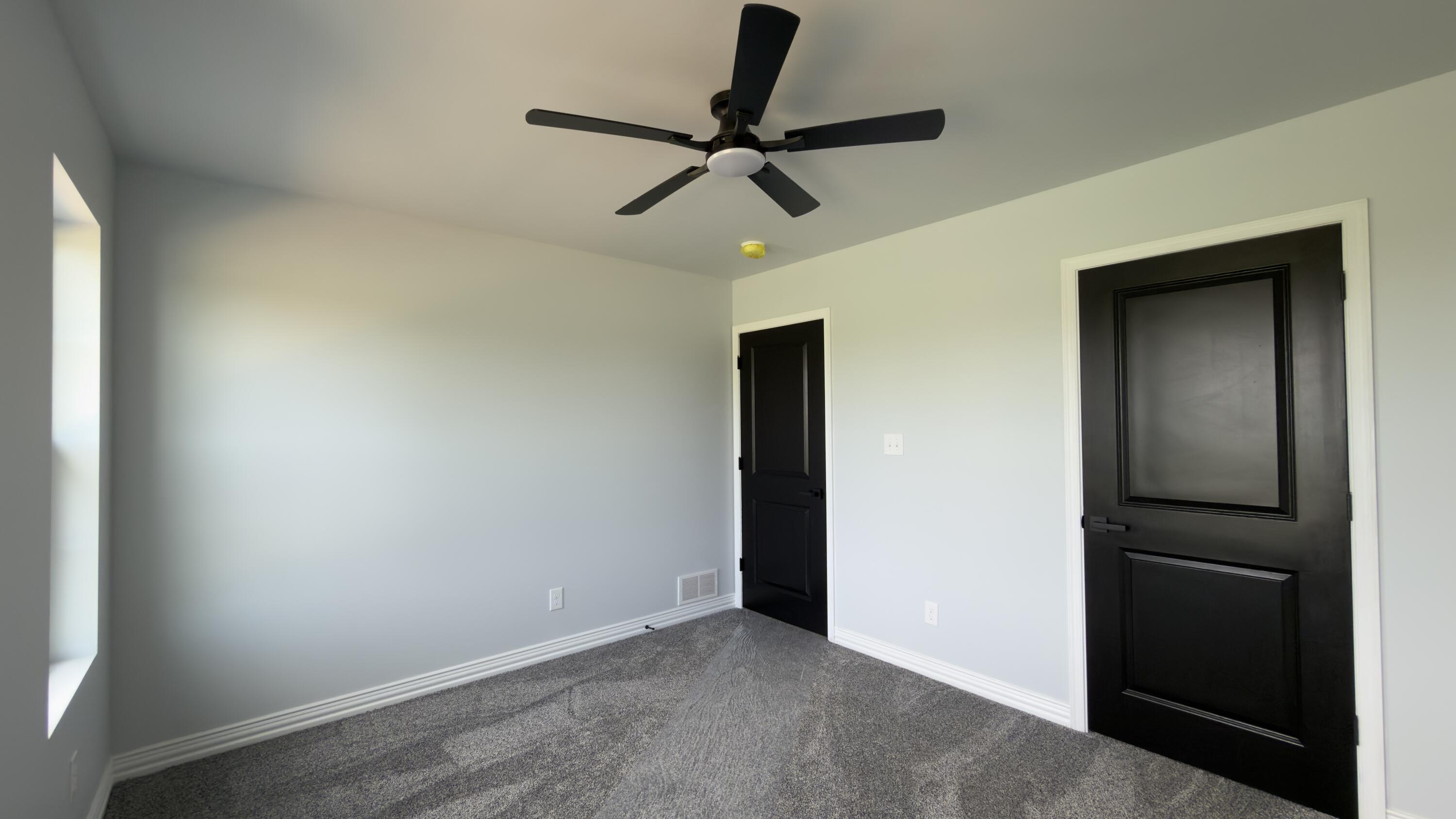 6006 Waters Edge Way Property Photo 20