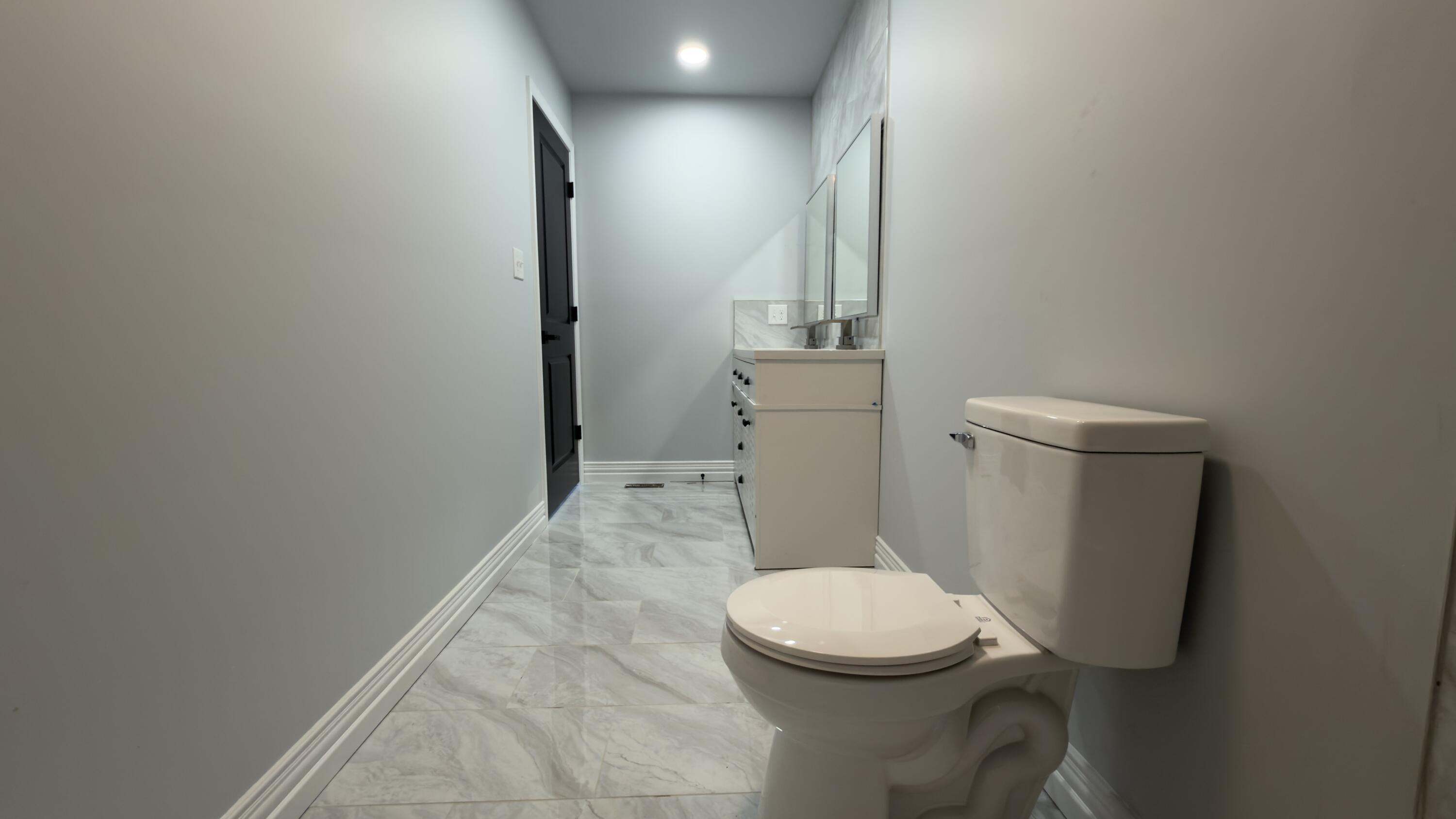 6006 Waters Edge Way Property Photo 22