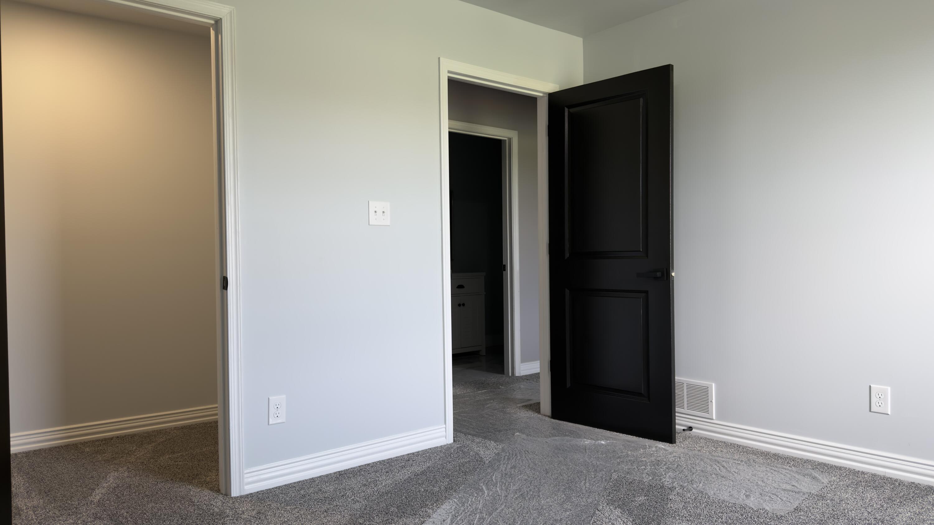 6006 Waters Edge Way Property Photo 23