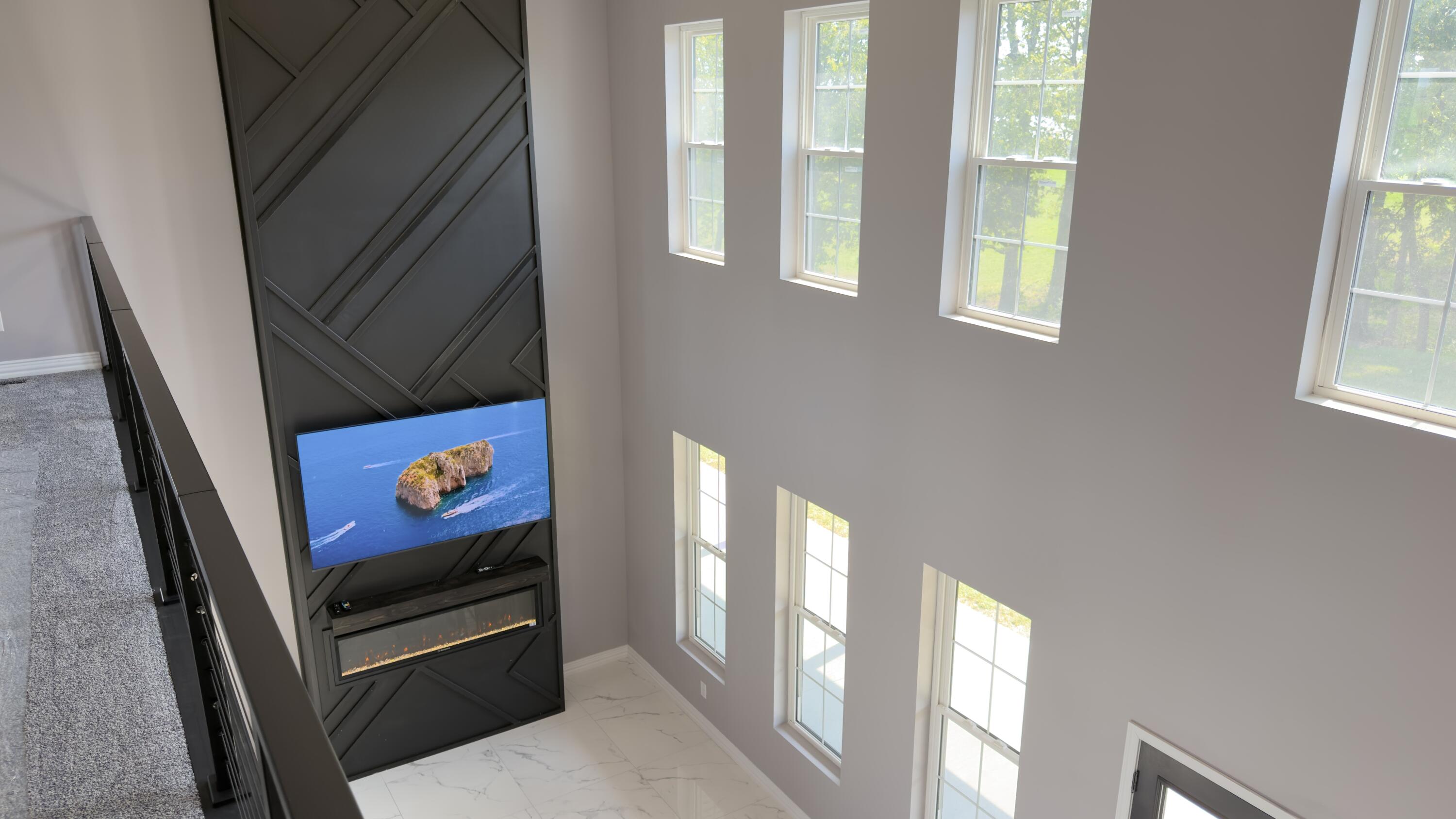 6006 Waters Edge Way Property Photo 24