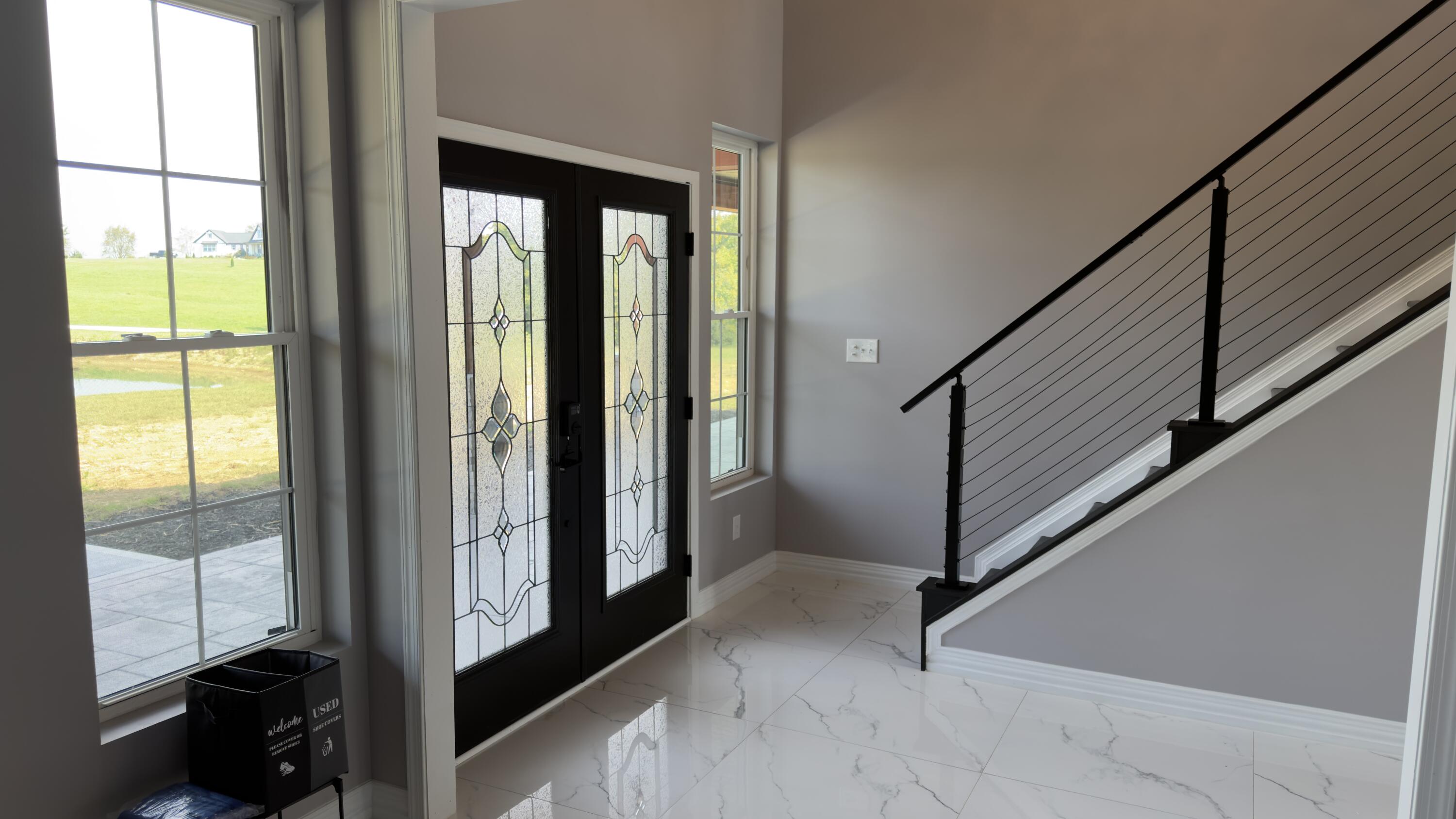 6006 Waters Edge Way Property Photo 25