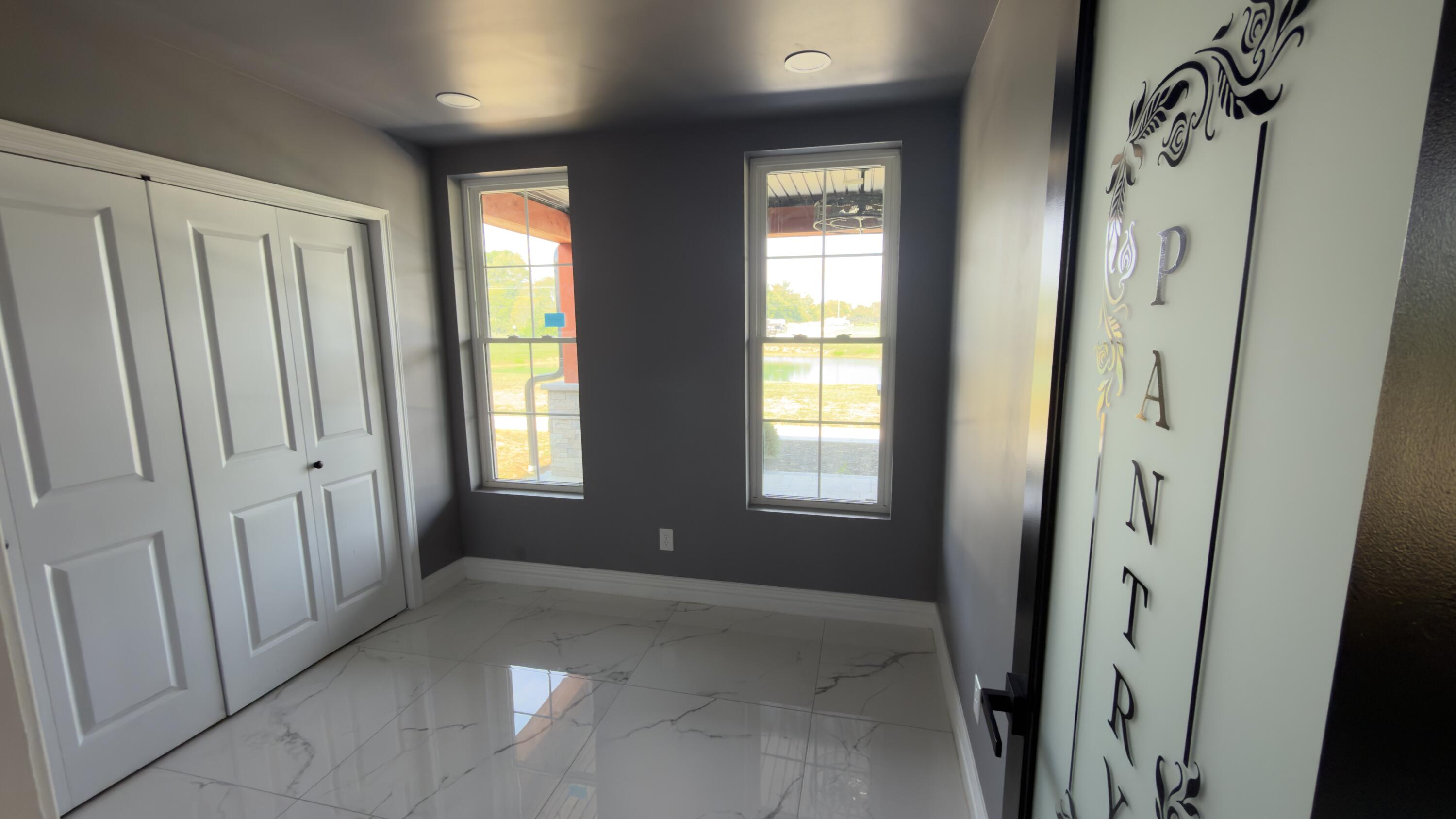 6006 Waters Edge Way Property Photo 26