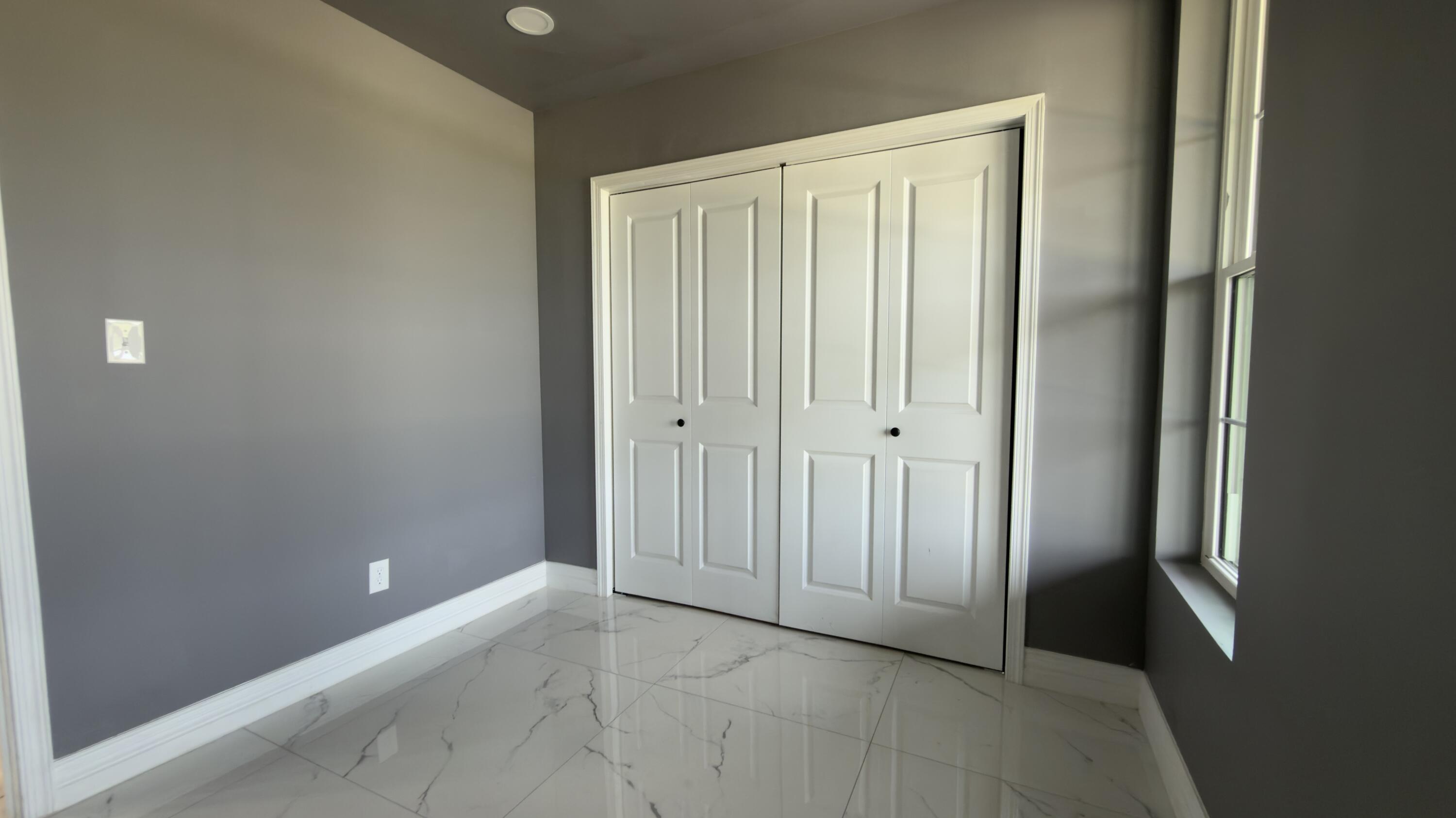 6006 Waters Edge Way Property Photo 27