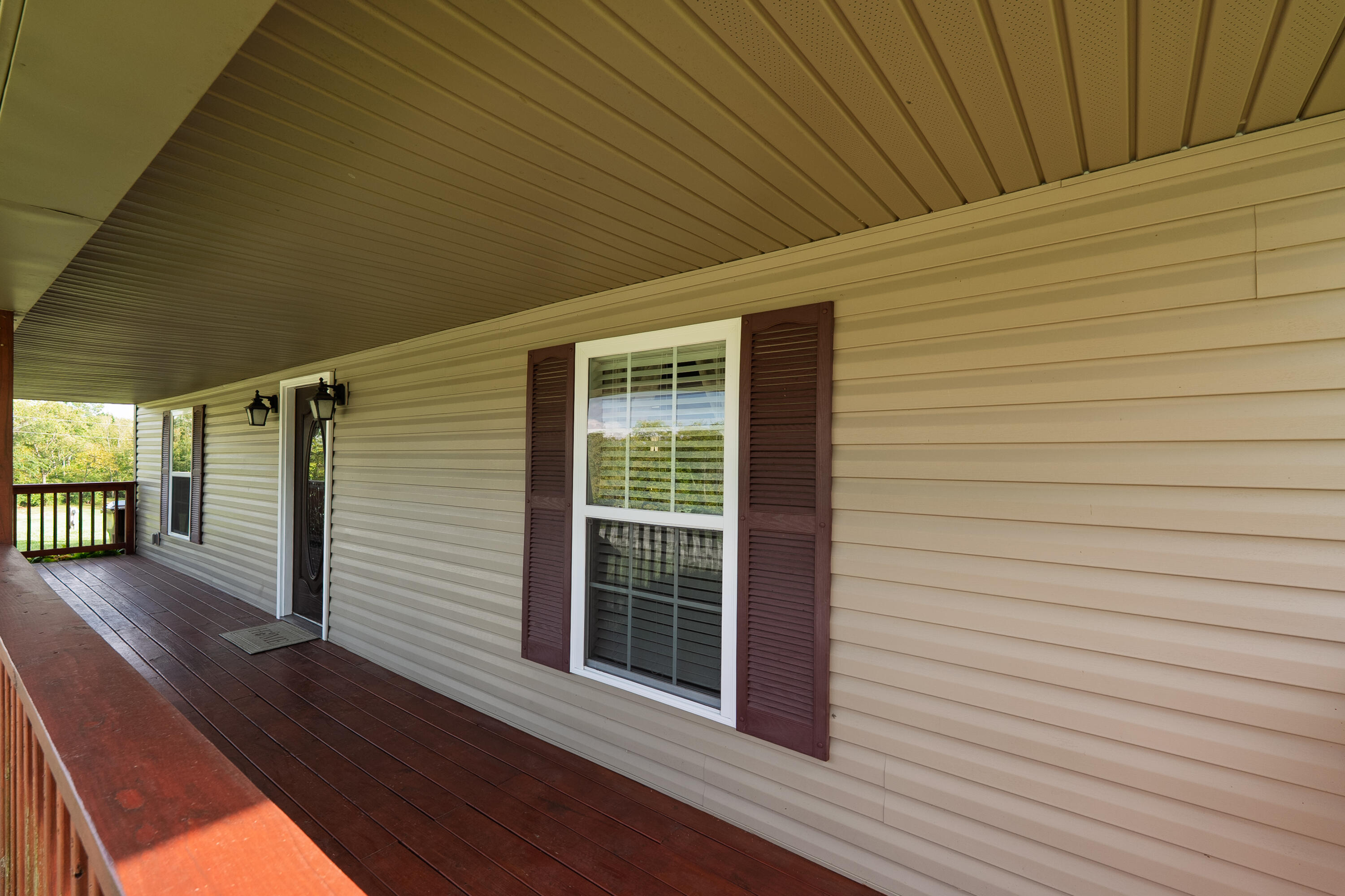 3926 Hogg Ridge Road Property Photo 7