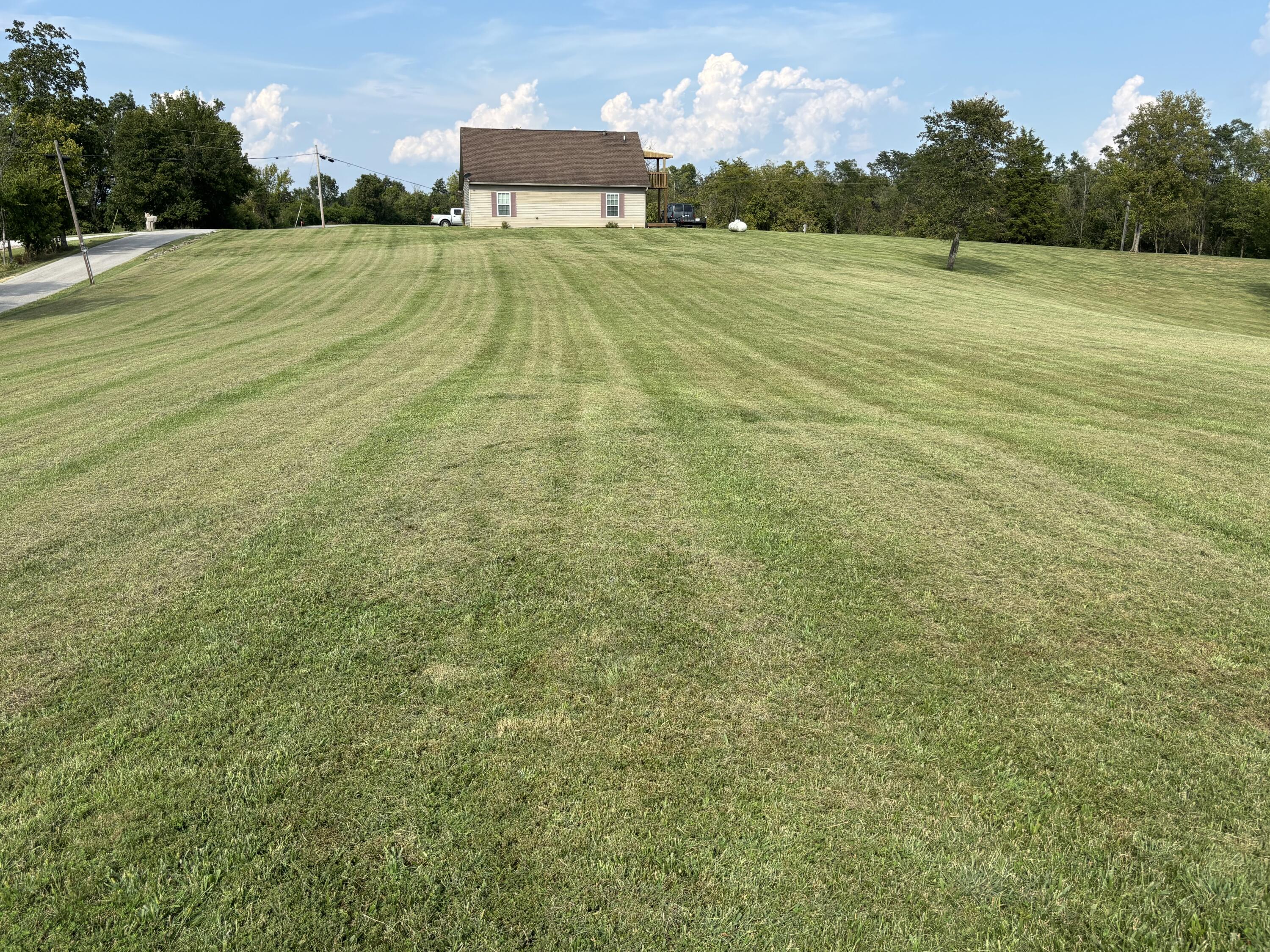 3926 Hogg Ridge Road Property Photo 8