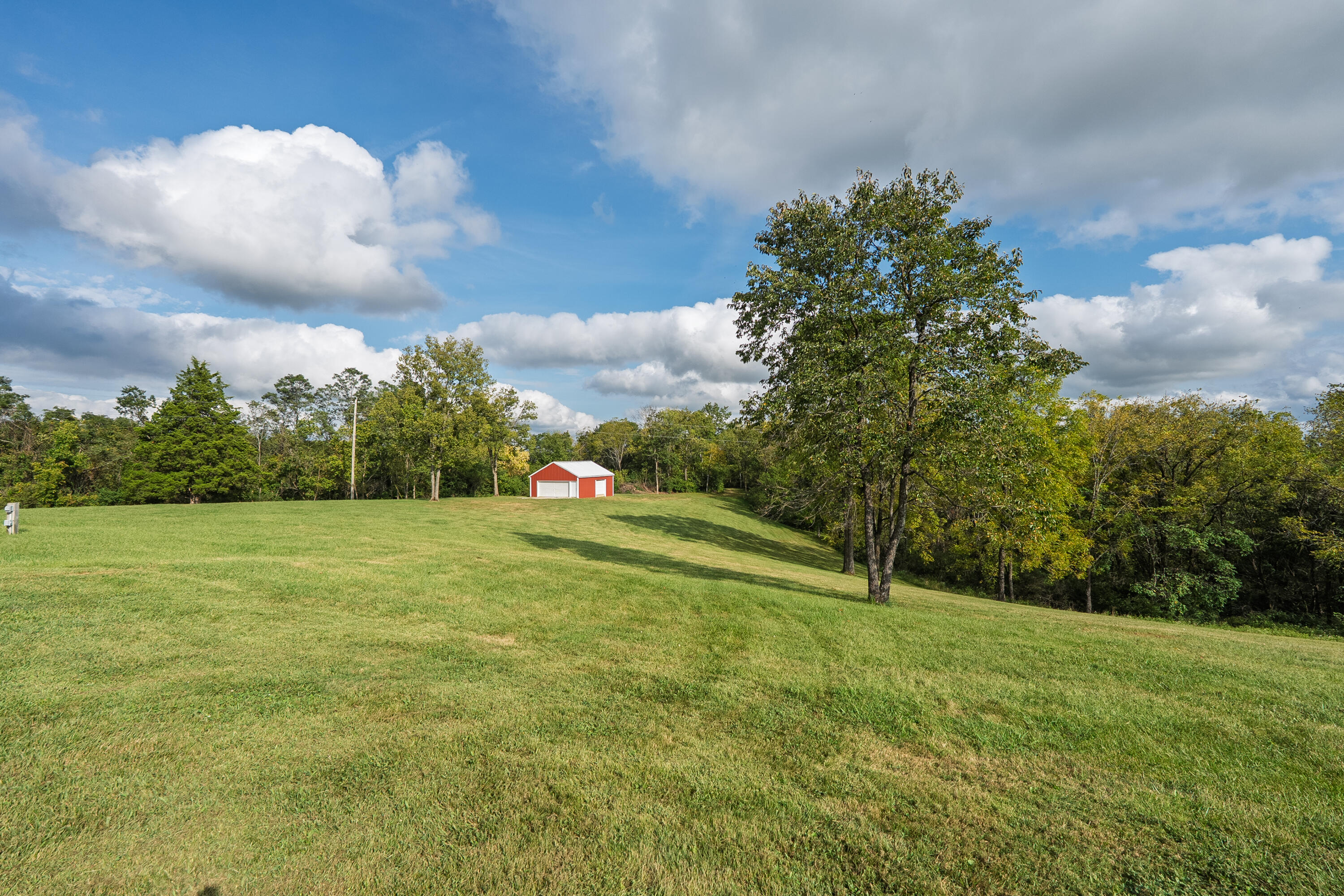 3926 Hogg Ridge Road Property Photo 10