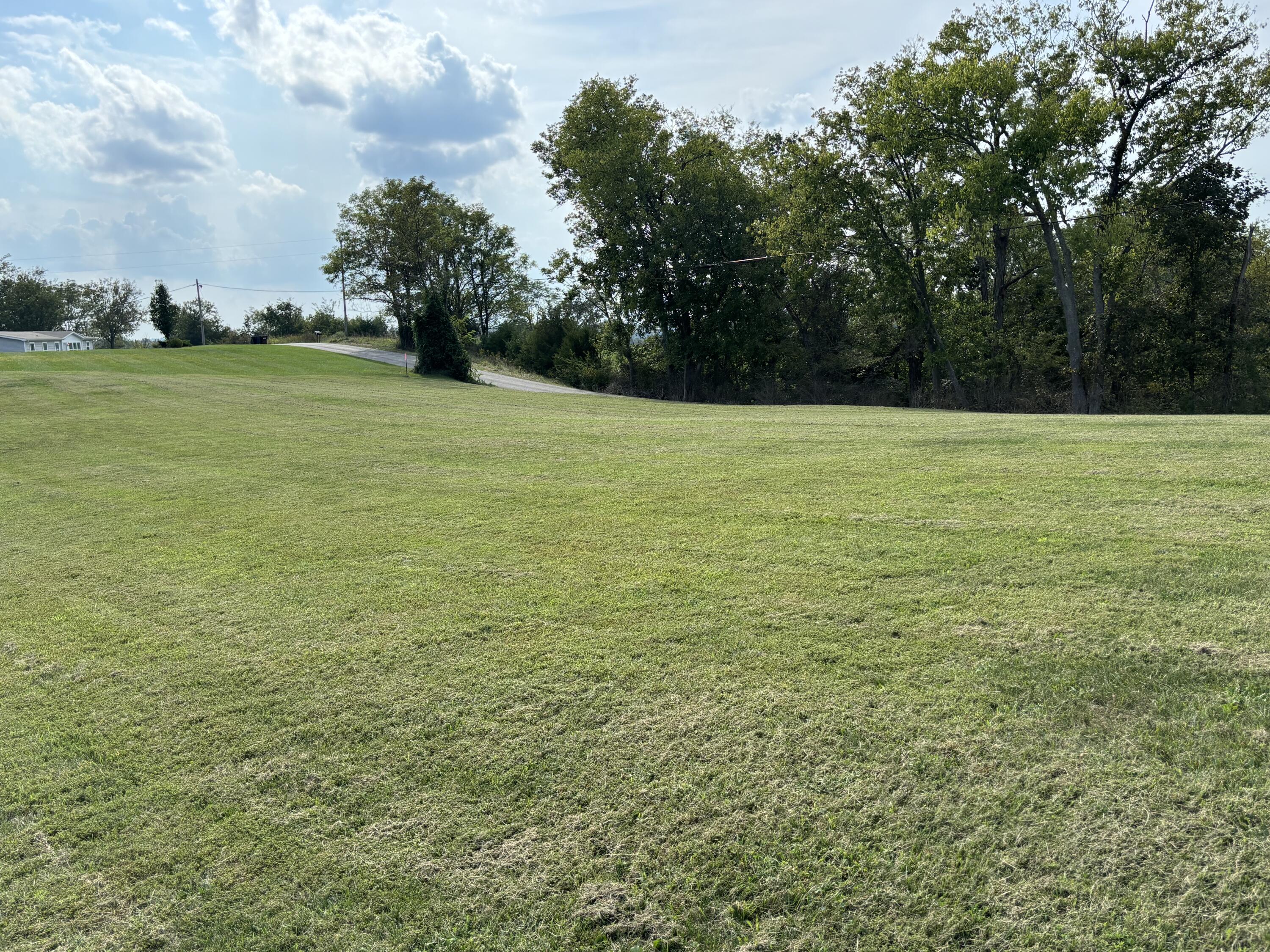 3926 Hogg Ridge Road Property Photo 11