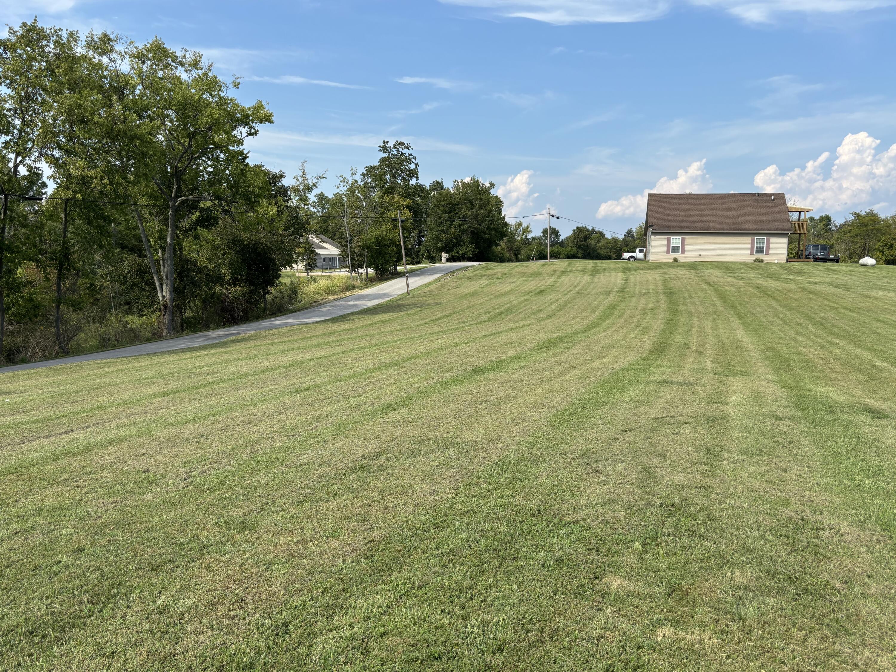 3926 Hogg Ridge Road Property Photo 12
