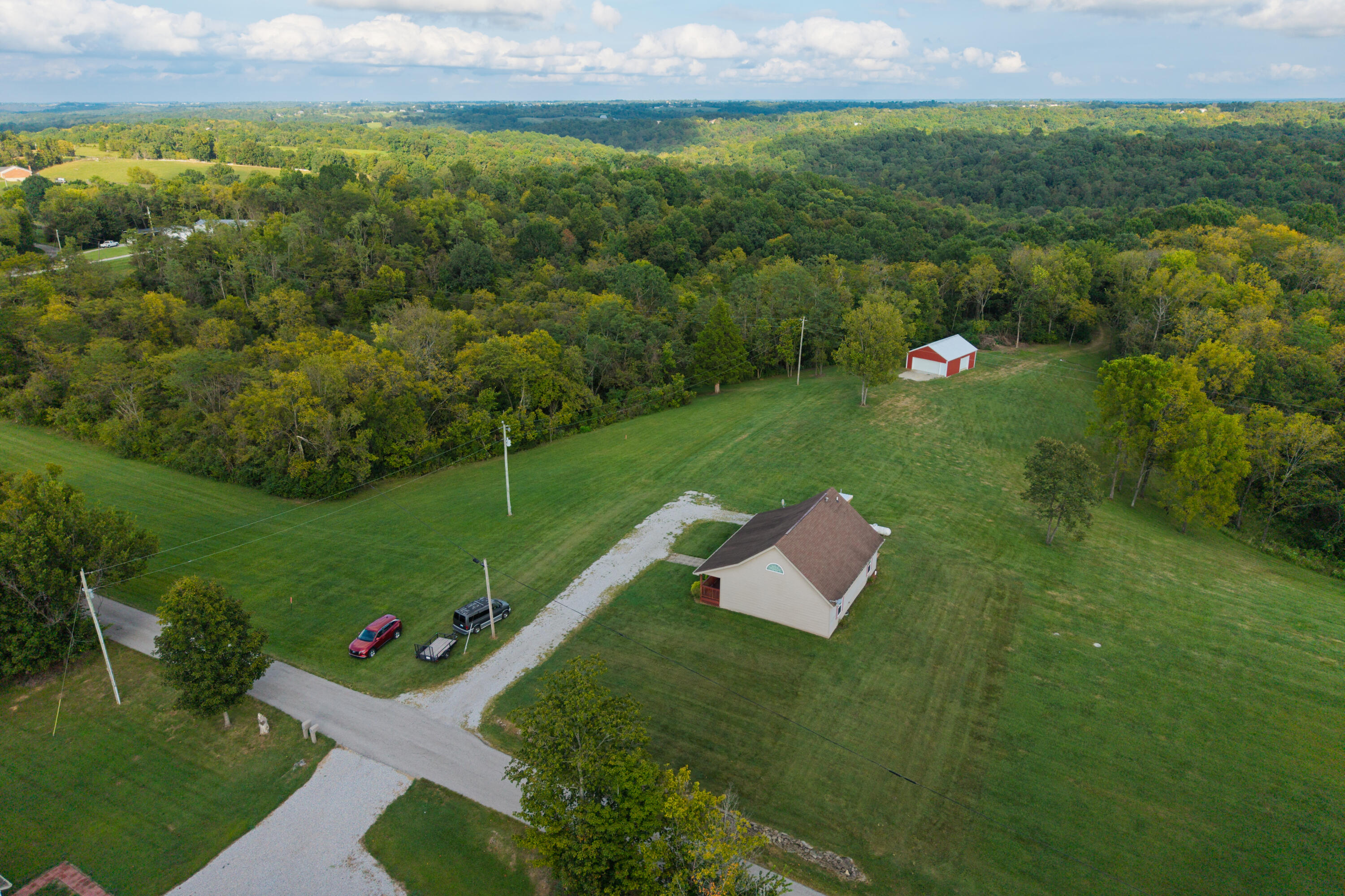 3926 Hogg Ridge Road Property Photo 13