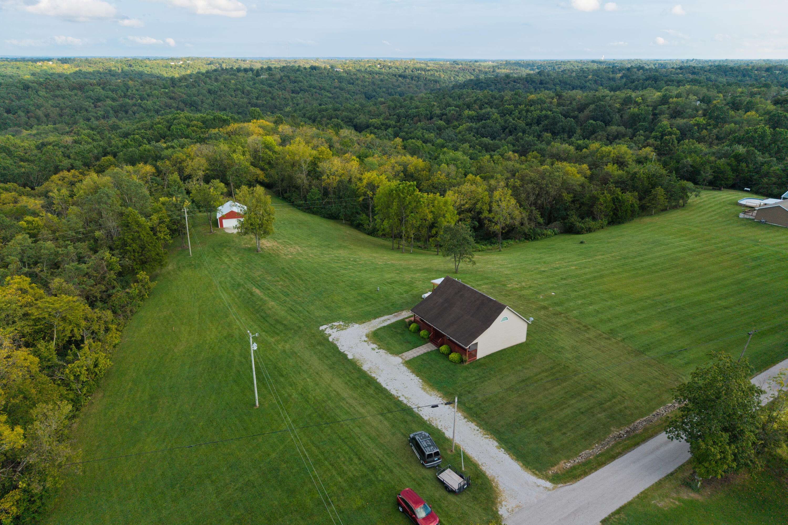 3926 Hogg Ridge Road Property Photo 14