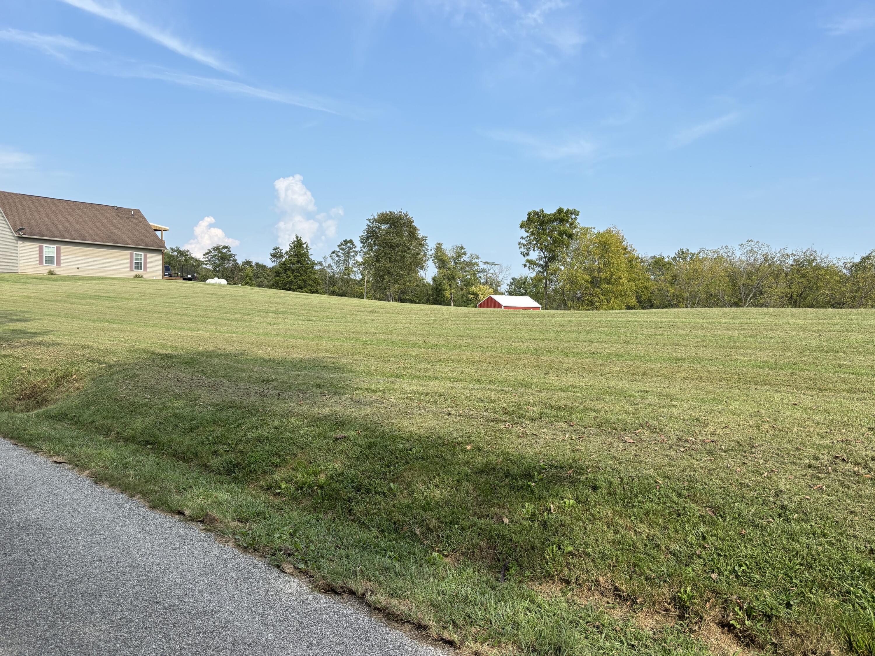 3926 Hogg Ridge Road Property Photo 17