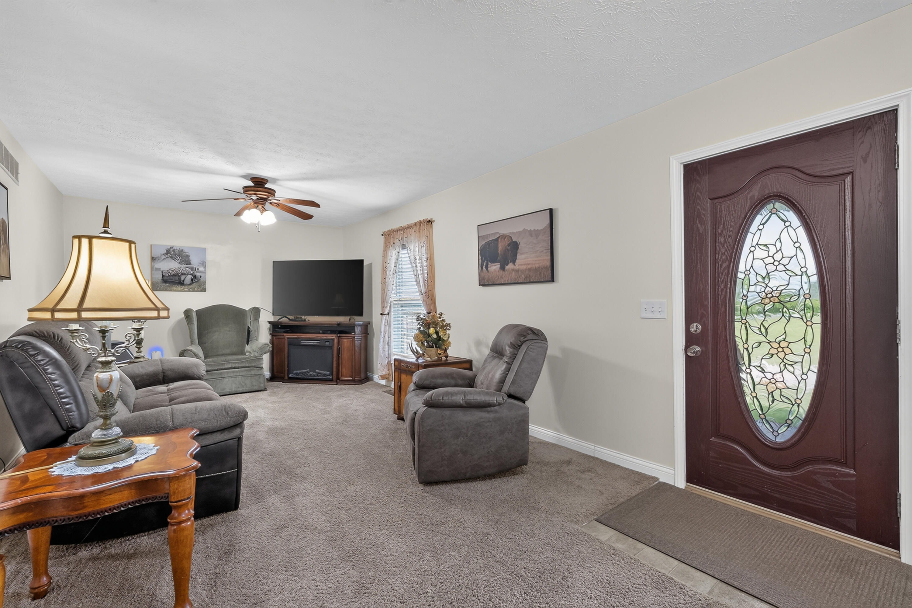 3926 Hogg Ridge Road Property Photo 19