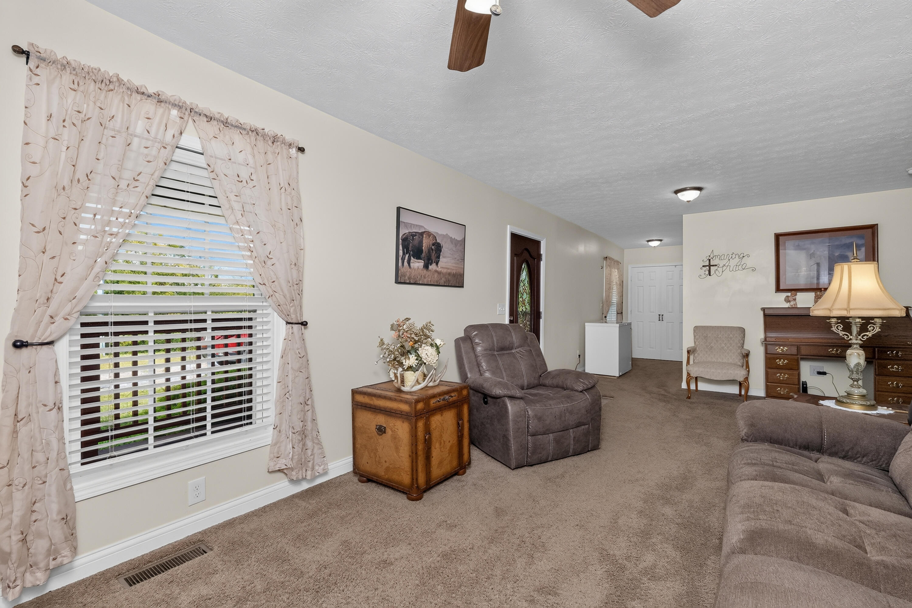 3926 Hogg Ridge Road Property Photo 20