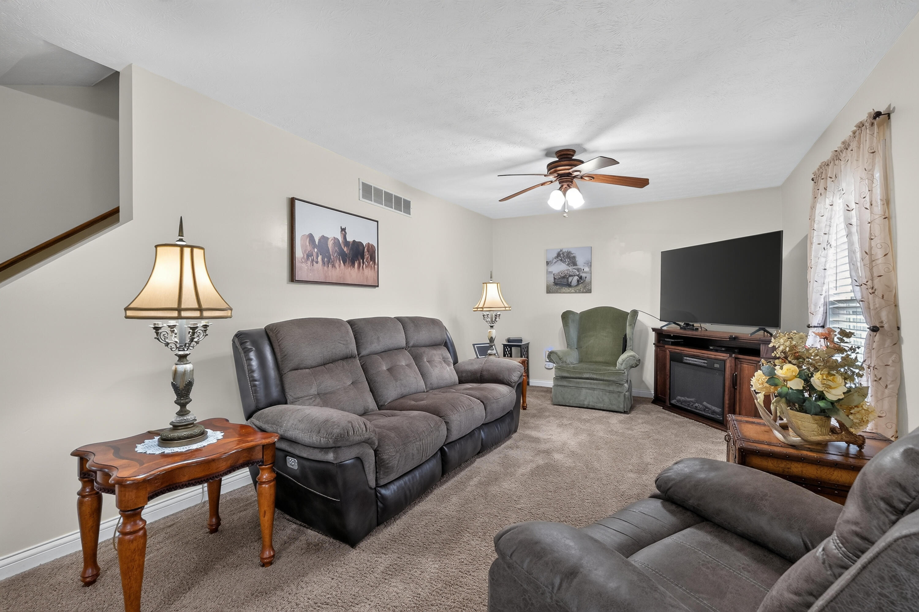 3926 Hogg Ridge Road Property Photo 21