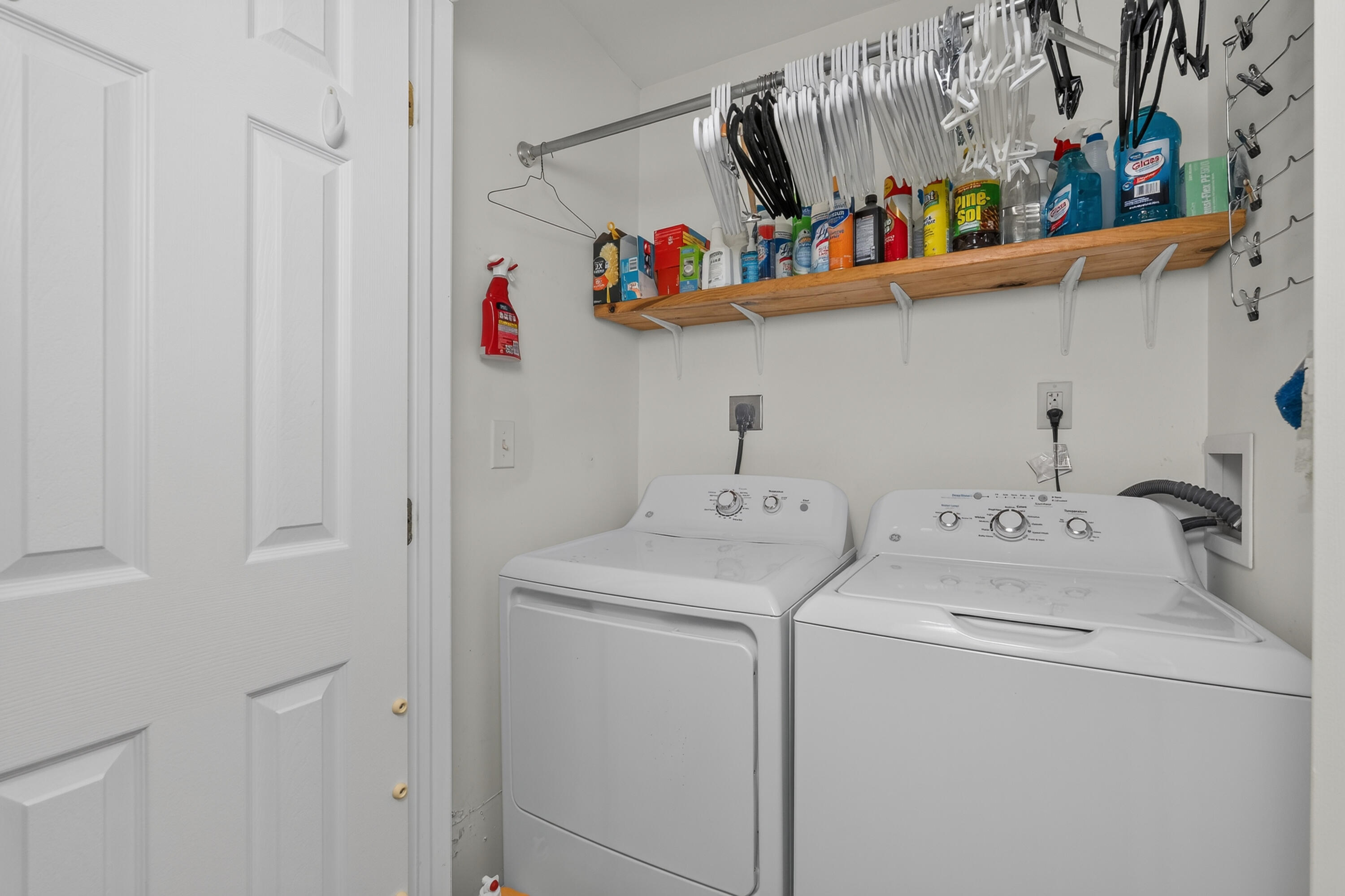 3926 Hogg Ridge Road Property Photo 23