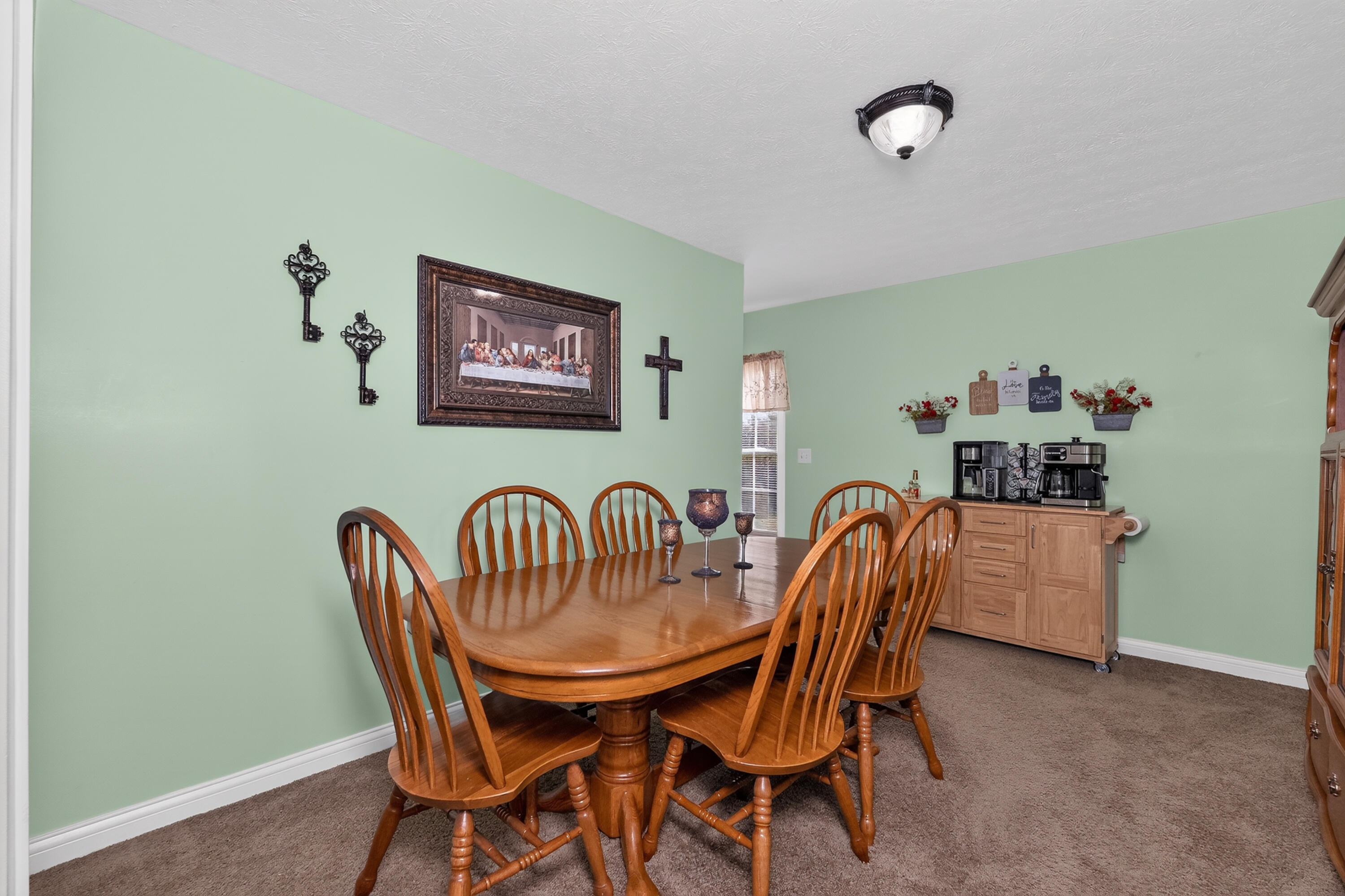 3926 Hogg Ridge Road Property Photo 24