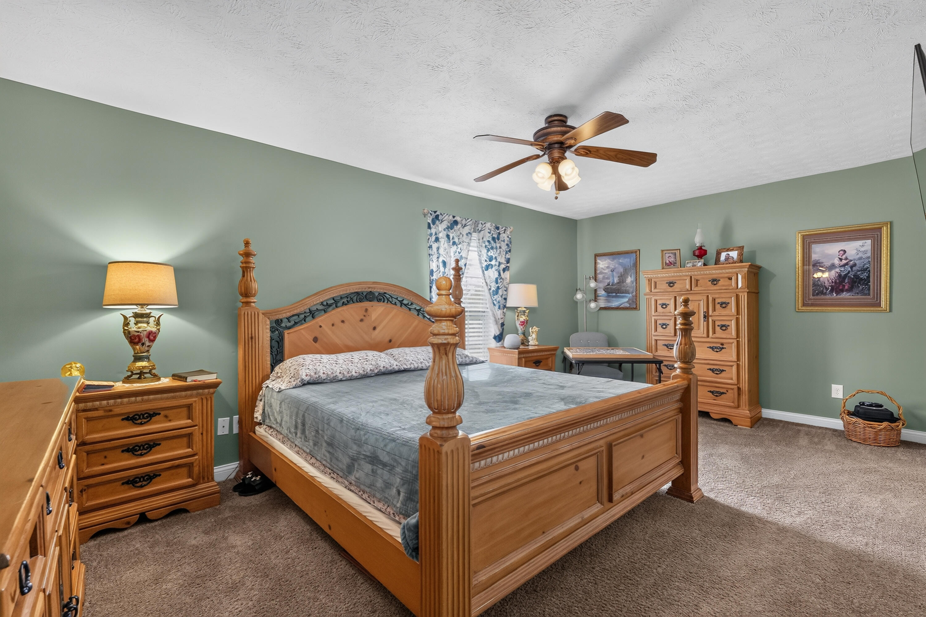 3926 Hogg Ridge Road Property Photo 25