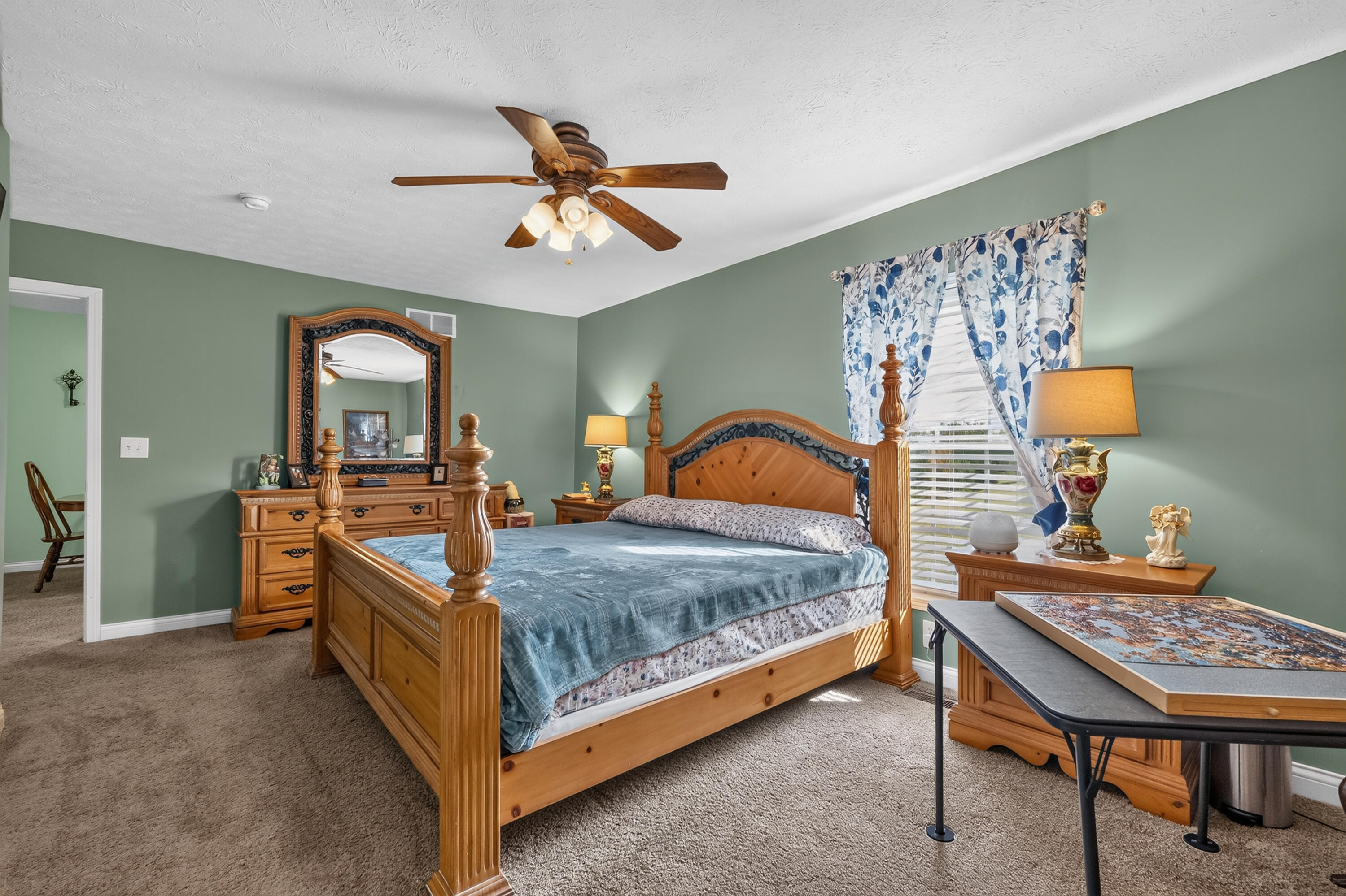 3926 Hogg Ridge Road Property Photo 26