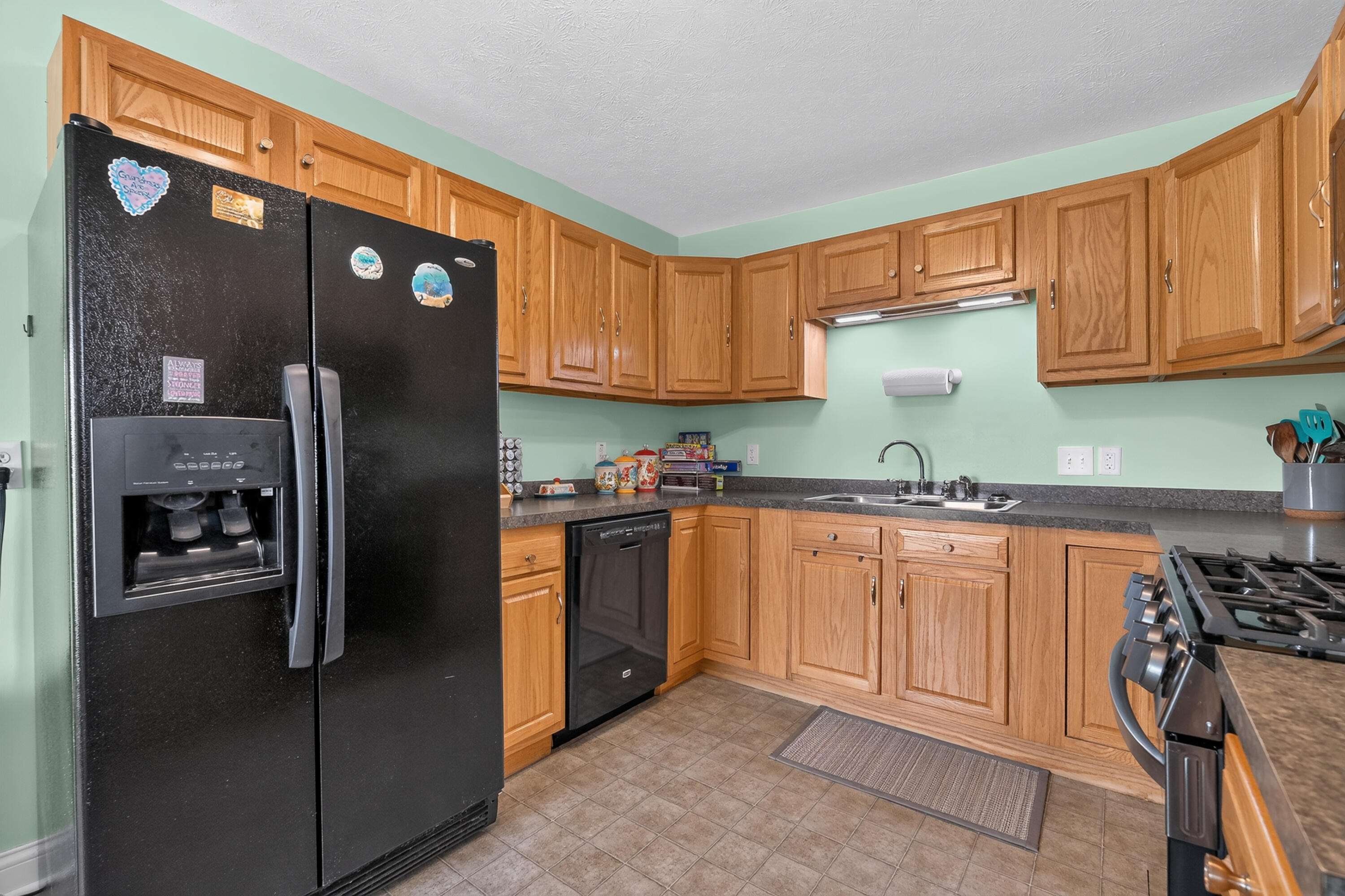 3926 Hogg Ridge Road Property Photo 28