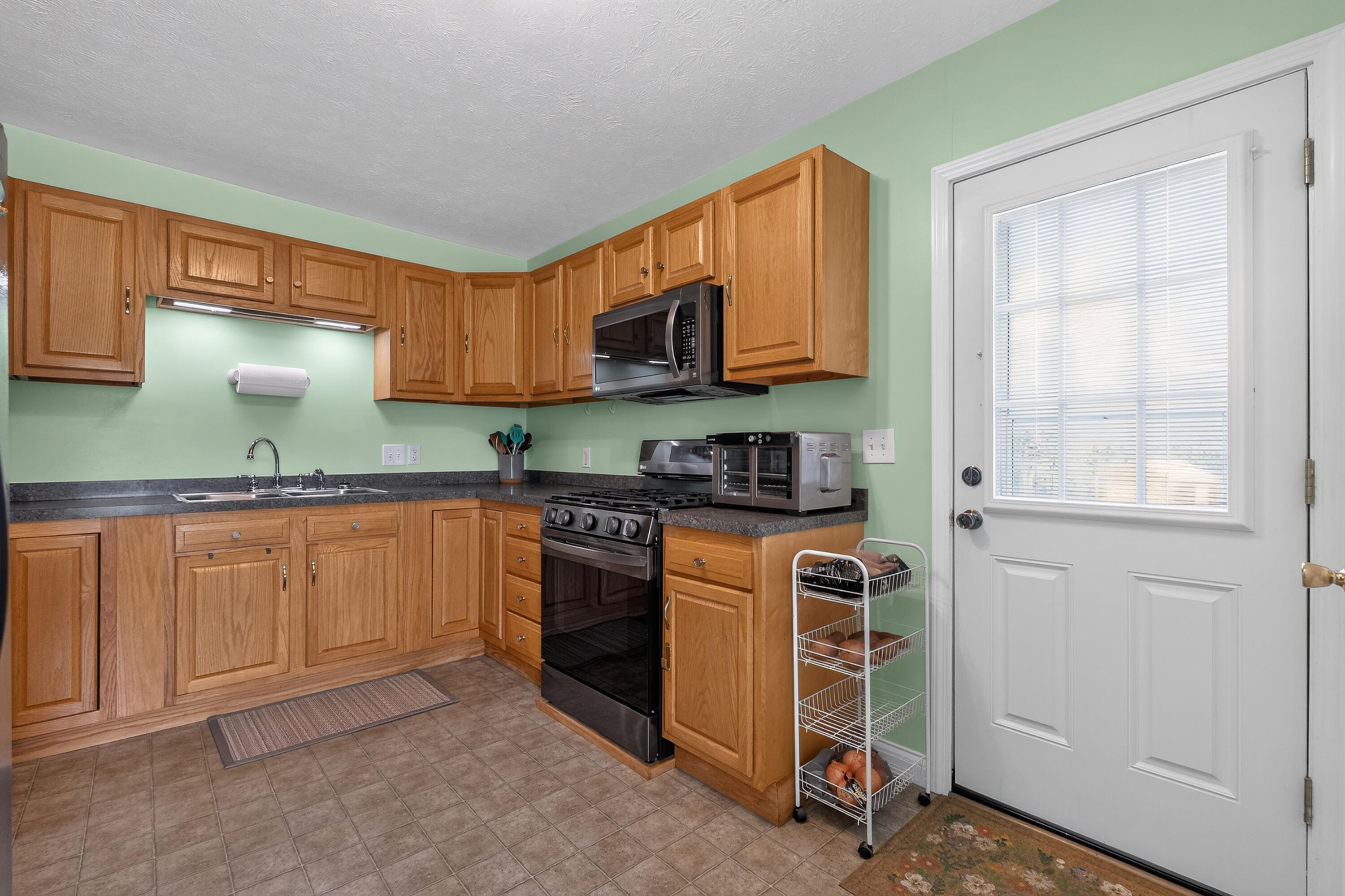 3926 Hogg Ridge Road Property Photo 29