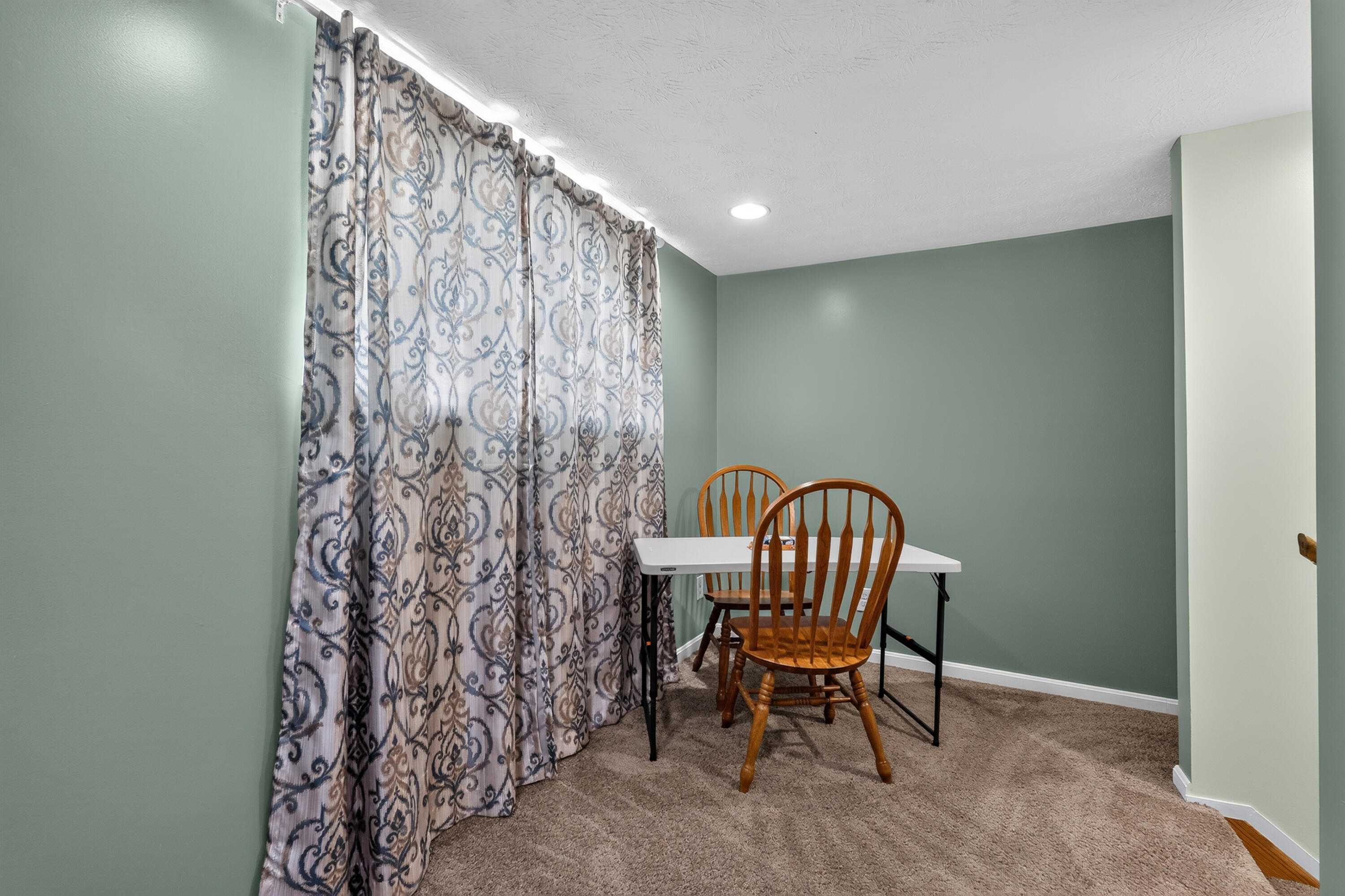 3926 Hogg Ridge Road Property Photo 31